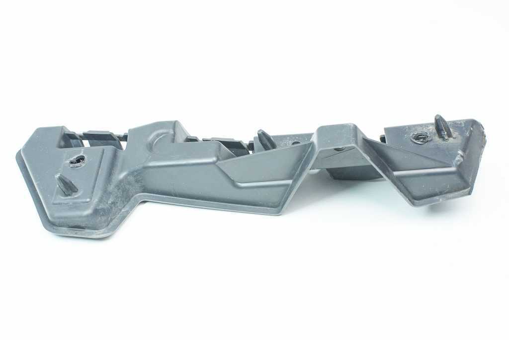 Кріплення переднього бампера праве Renault Master (Opel Movano, Nissan NV400) 2010 -, 960160002R Б/В