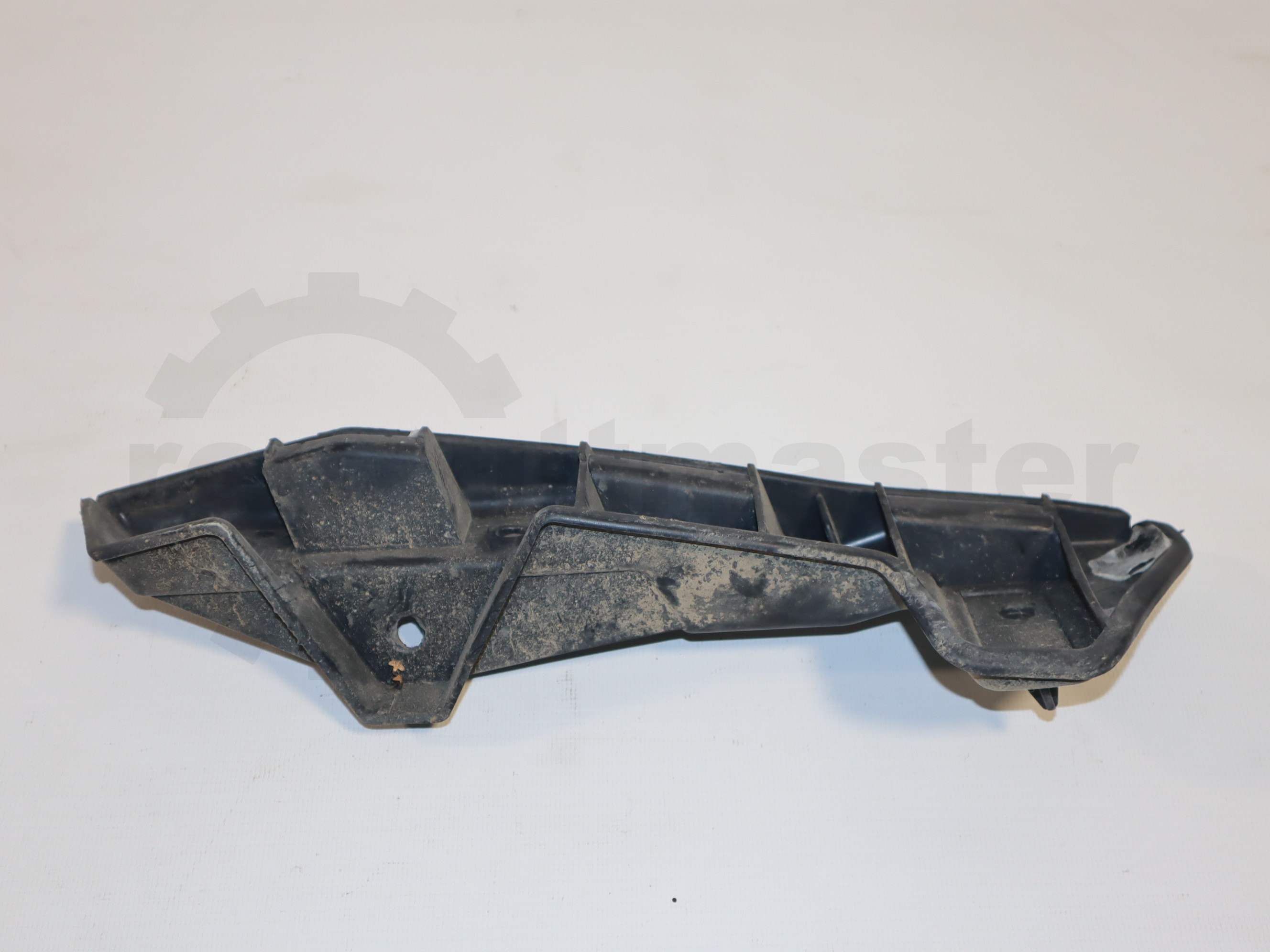 Кріплення переднього бампера праве Renault Master (Opel Movano, Nissan NV400) 2010 -, 960160002R Б/В