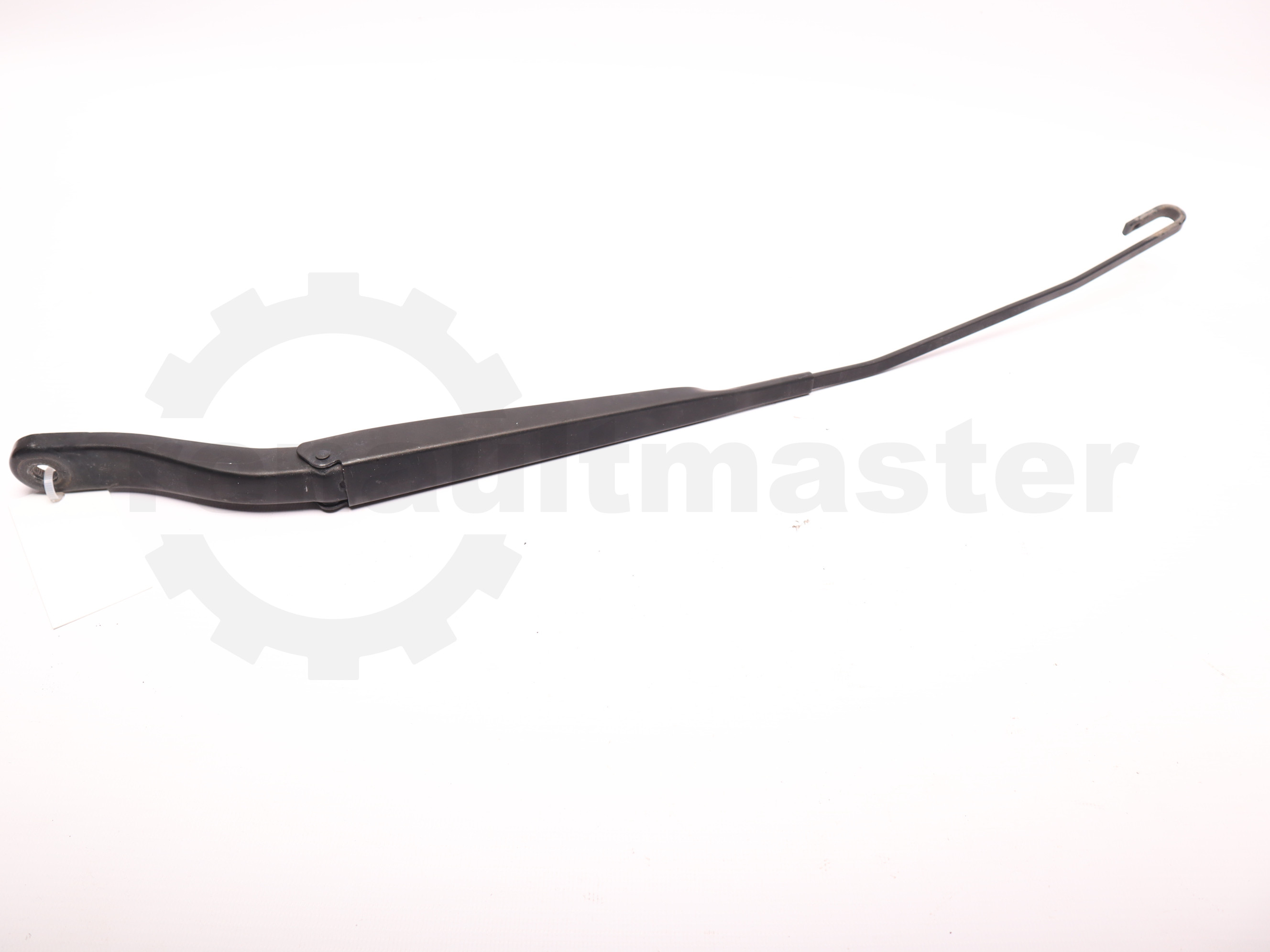 Щіткотримач склоочисника передній лівий Renault Master (Opel Movano, Nissan NV400) 2010 -, 288815246R Б/В