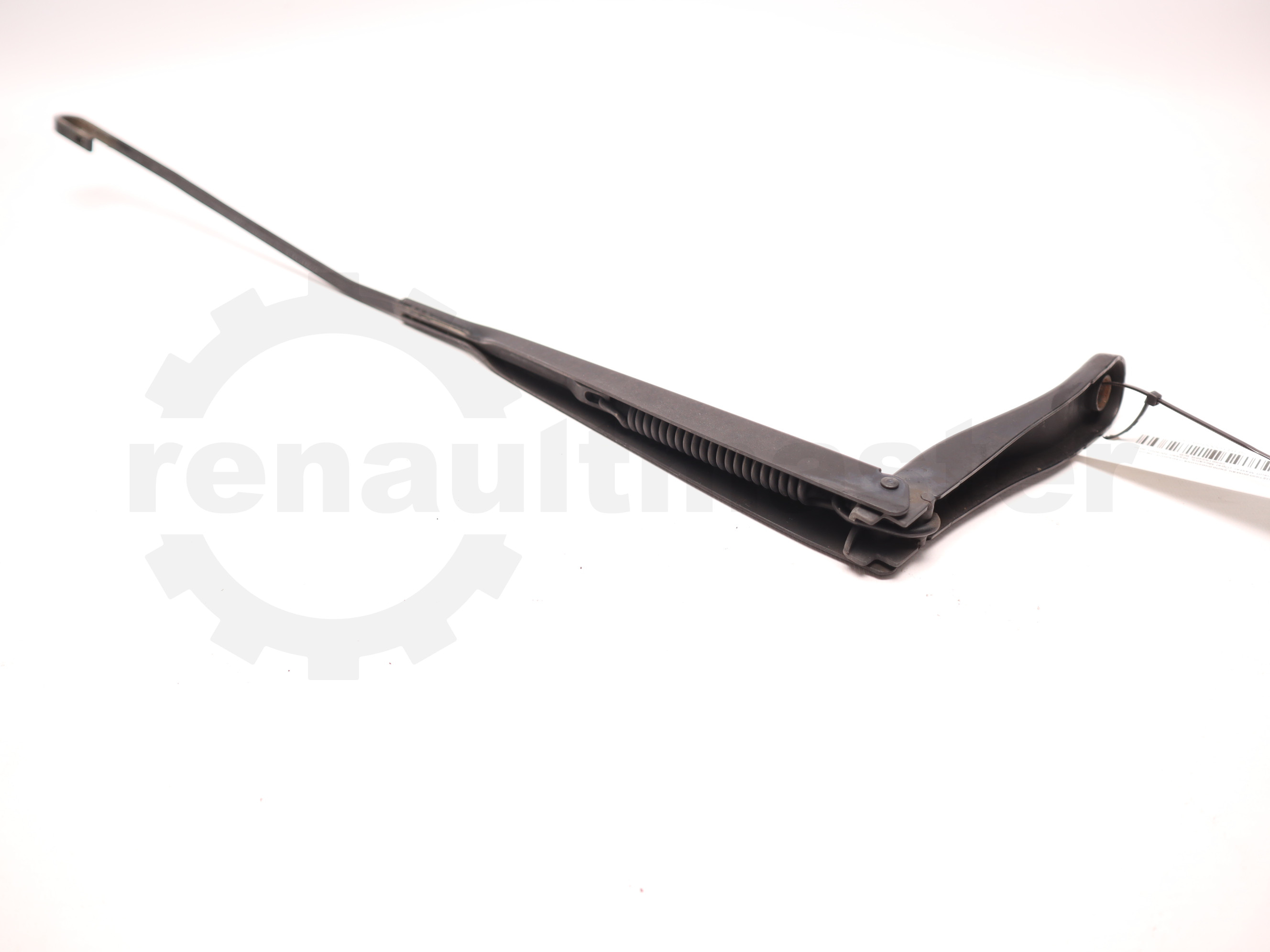 Щіткотримач склоочисника передній лівий Renault Master (Opel Movano, Nissan NV400) 2010 -, 288815246R Б/В