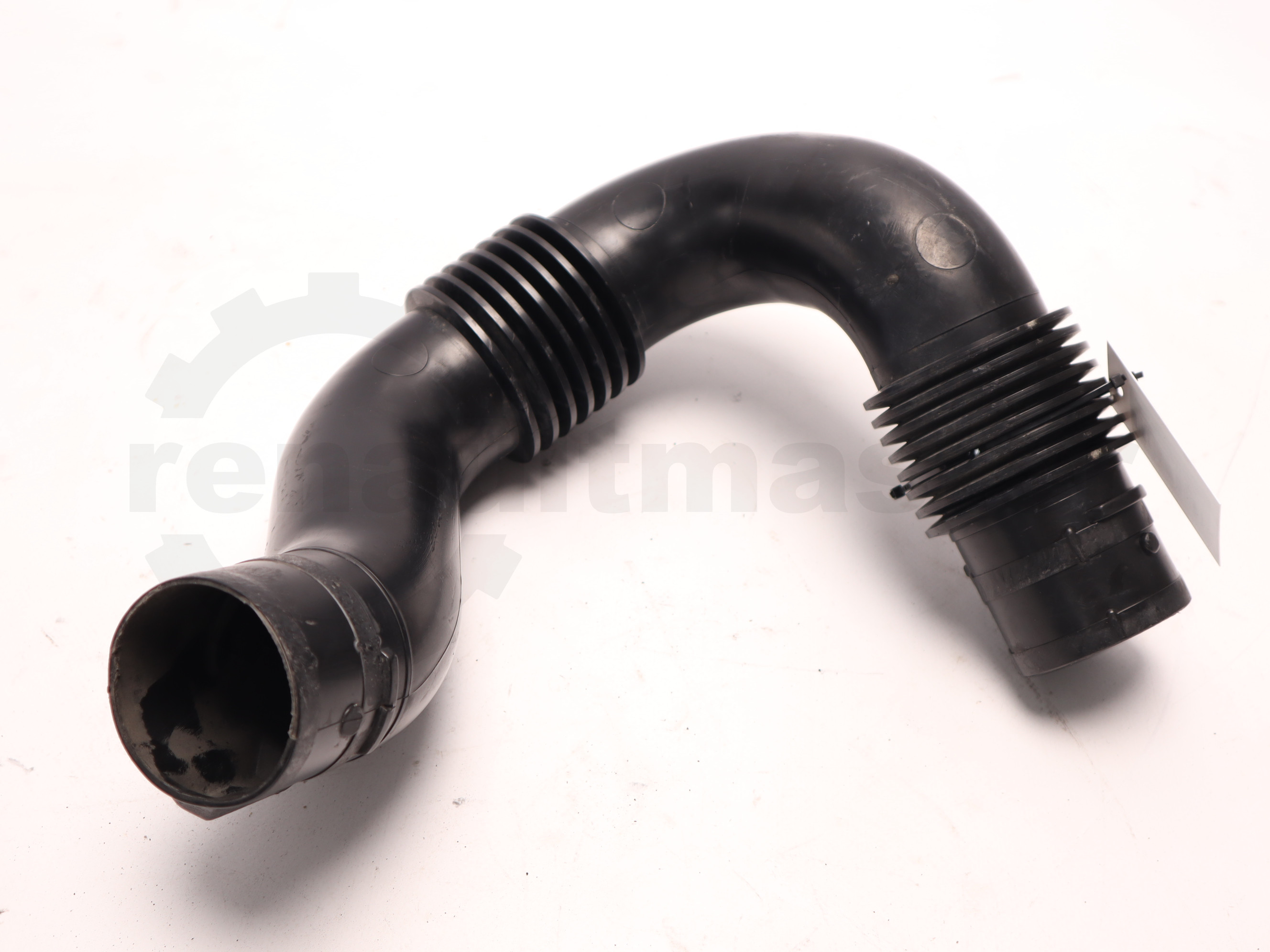 Патрубок забору повітря Renault Master 2.5 (Movano, Interstar) 1998-2010, - 8200261961 Б/В