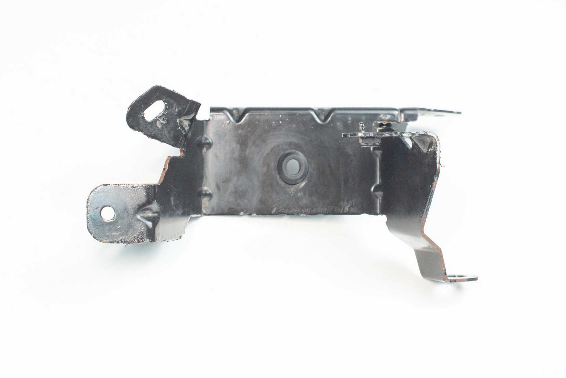 Кронштейн блока ABS Renault Master (Opel Movano, Nissan NV400) 2010 -, 8200735313 Б/В