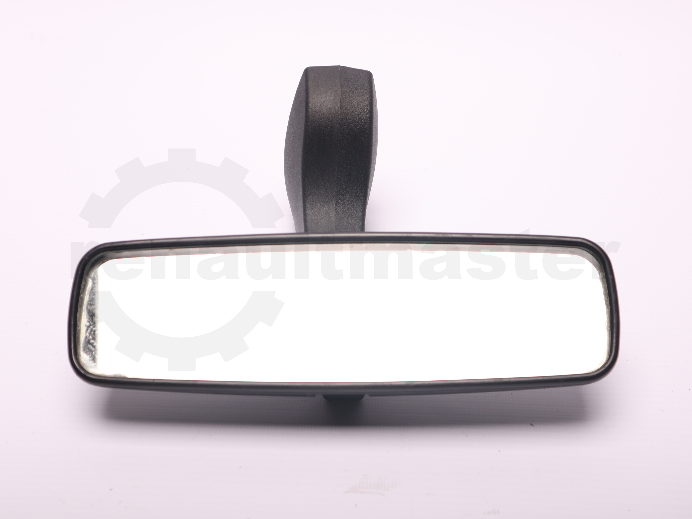 Дзеркало (в салоні) заднього виду Renault Master (Opel Movano, Nissan NV400) 2010 -, 963210006R Б/В