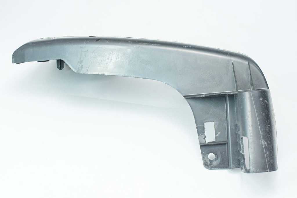 Кріплення клика праве Renault Master (Opel Movano, Nissan NV400) 2010 -, 852220001R Б/В