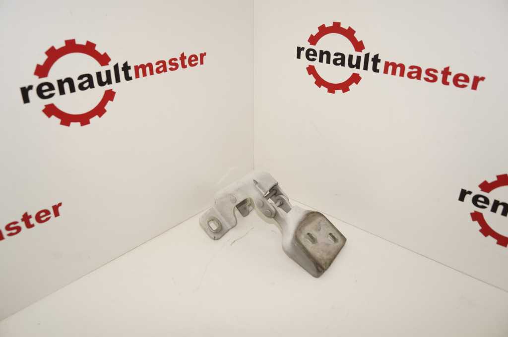 Завіс дверей передніх Renault Master (Opel Movano, Nissan NV400) 2010 -, 804000006R Б/В