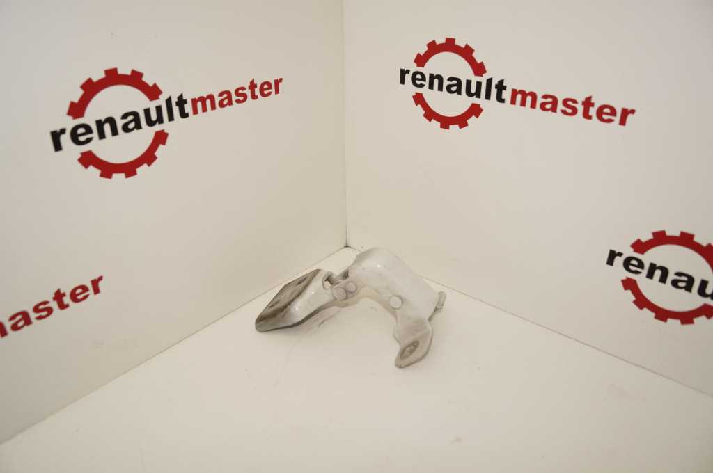 Завіс дверей передніх Renault Master (Opel Movano, Nissan NV400) 2010 -, 804000006R Б/В