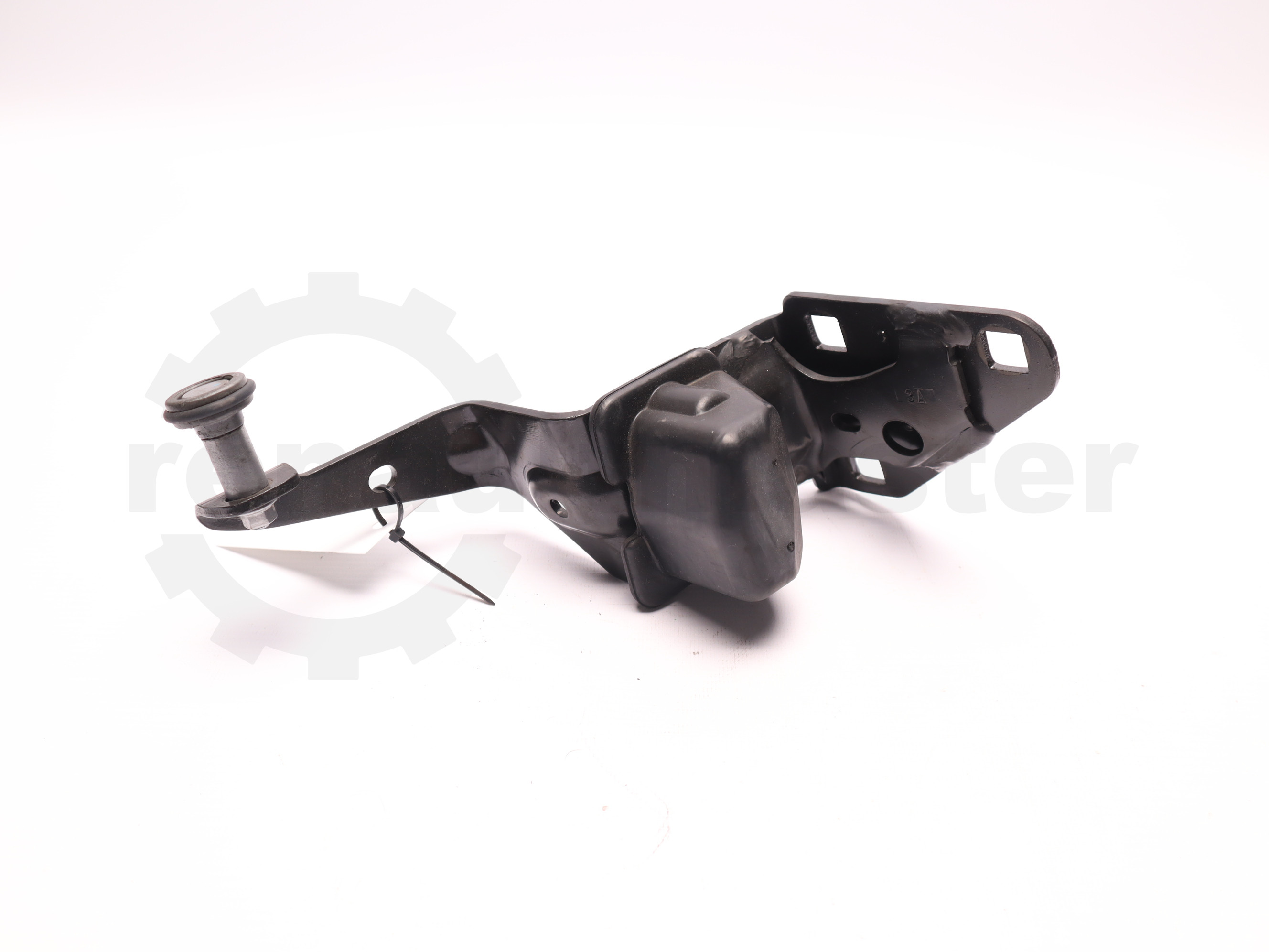 Ролик правих бокових дверей верхній Renault Master (Opel Movano, Nissan NV400) 2010 -, 777946809R Б/В