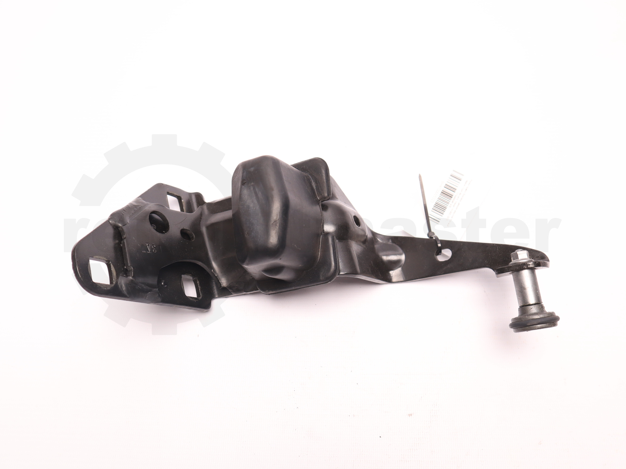 Ролик правих бокових дверей верхній Renault Master (Opel Movano, Nissan NV400) 2010 -, 777946809R Б/В