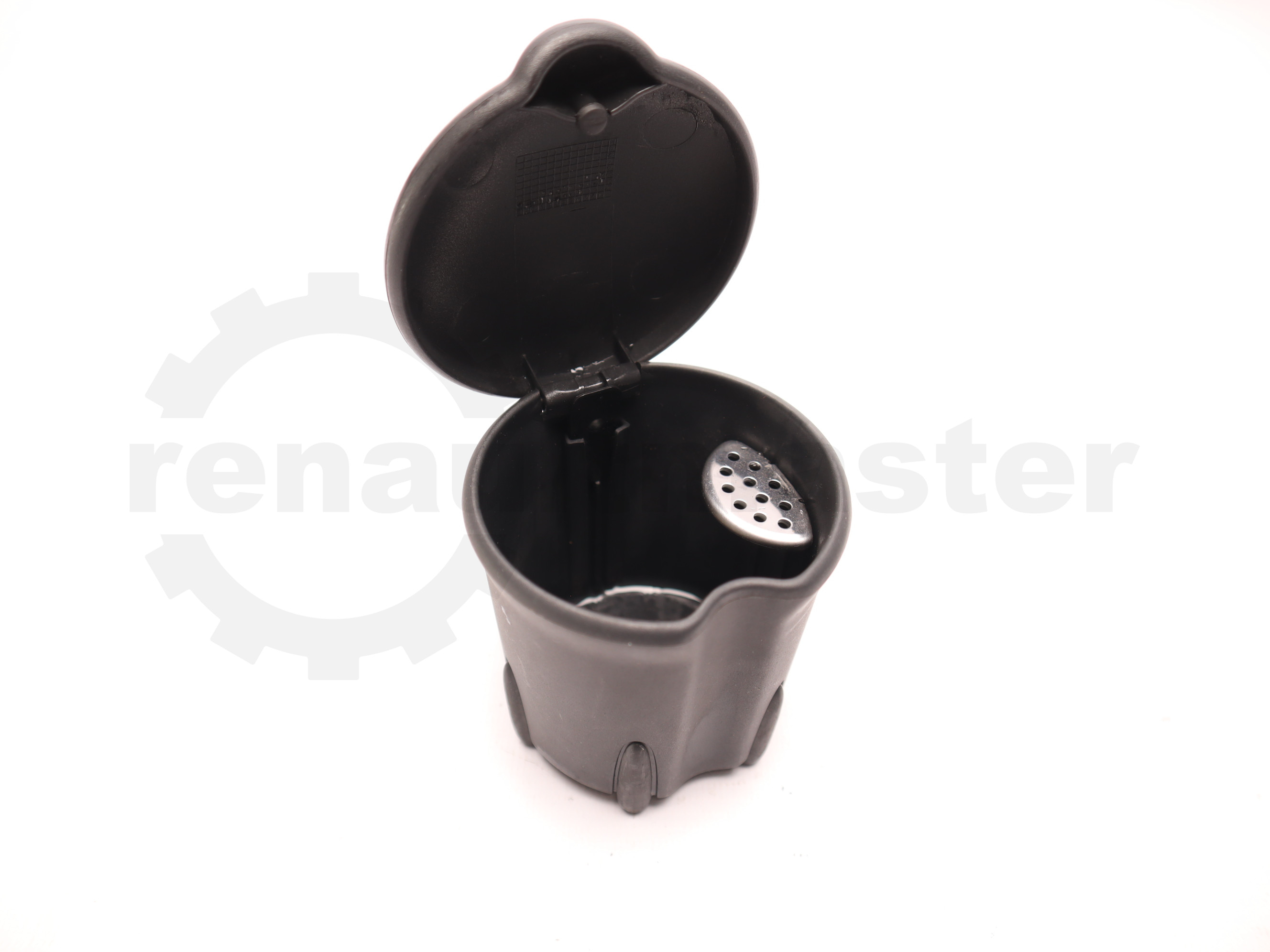 Попільничка Renault Master (Opel Movano,Nissan  NV400) 2010, - 8200728639 Б/В