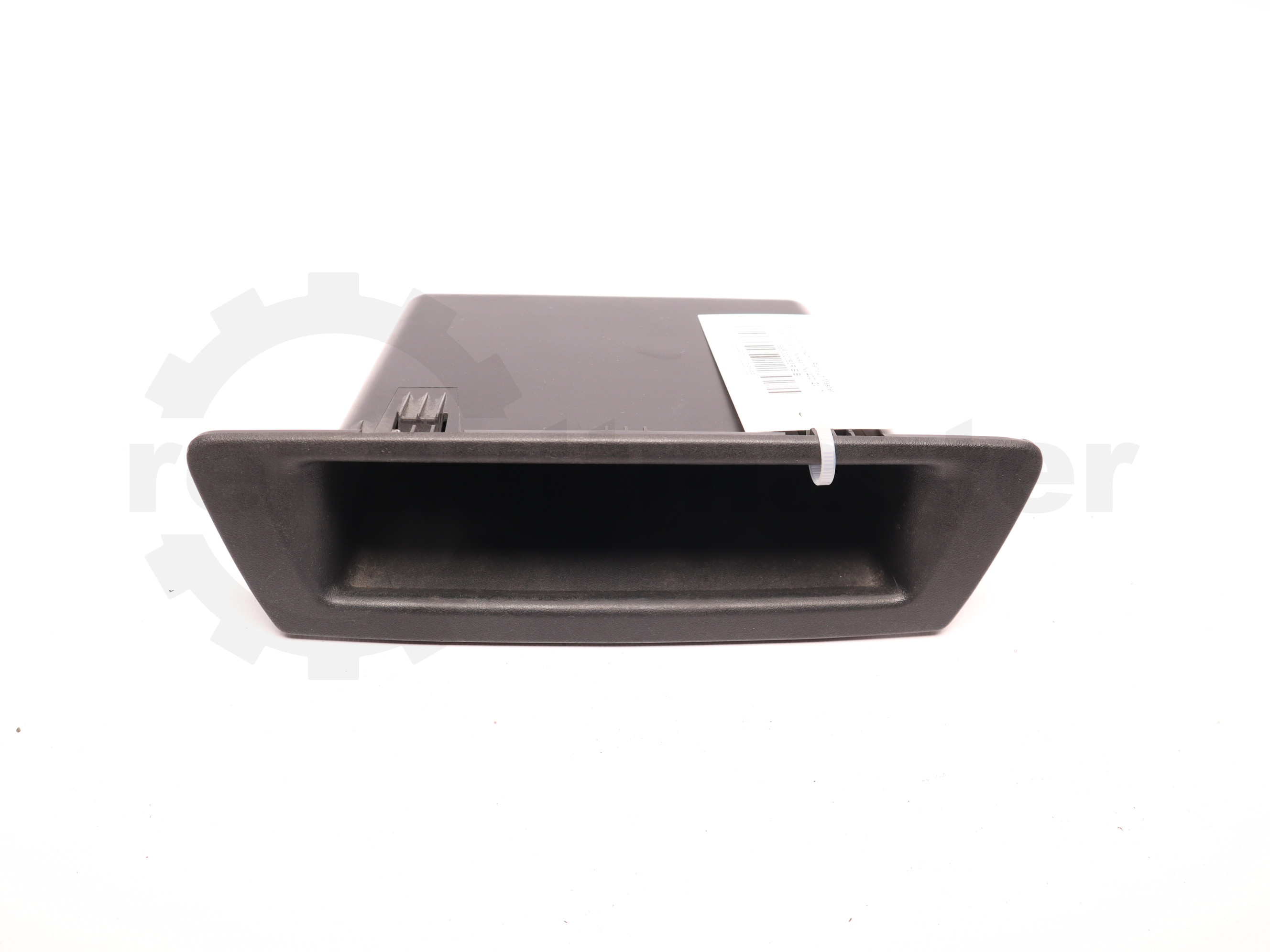 Бардачок середній Renault Master (Opel Movano, Nissan NV400) 2010 -, 685000053R Б/В