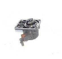 Вакуумний насос 2.8 Renault Mascott 2001-2003 БУ