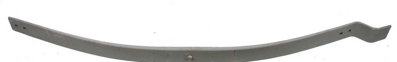Підресорник Renault Master, 2011-, 8501126819