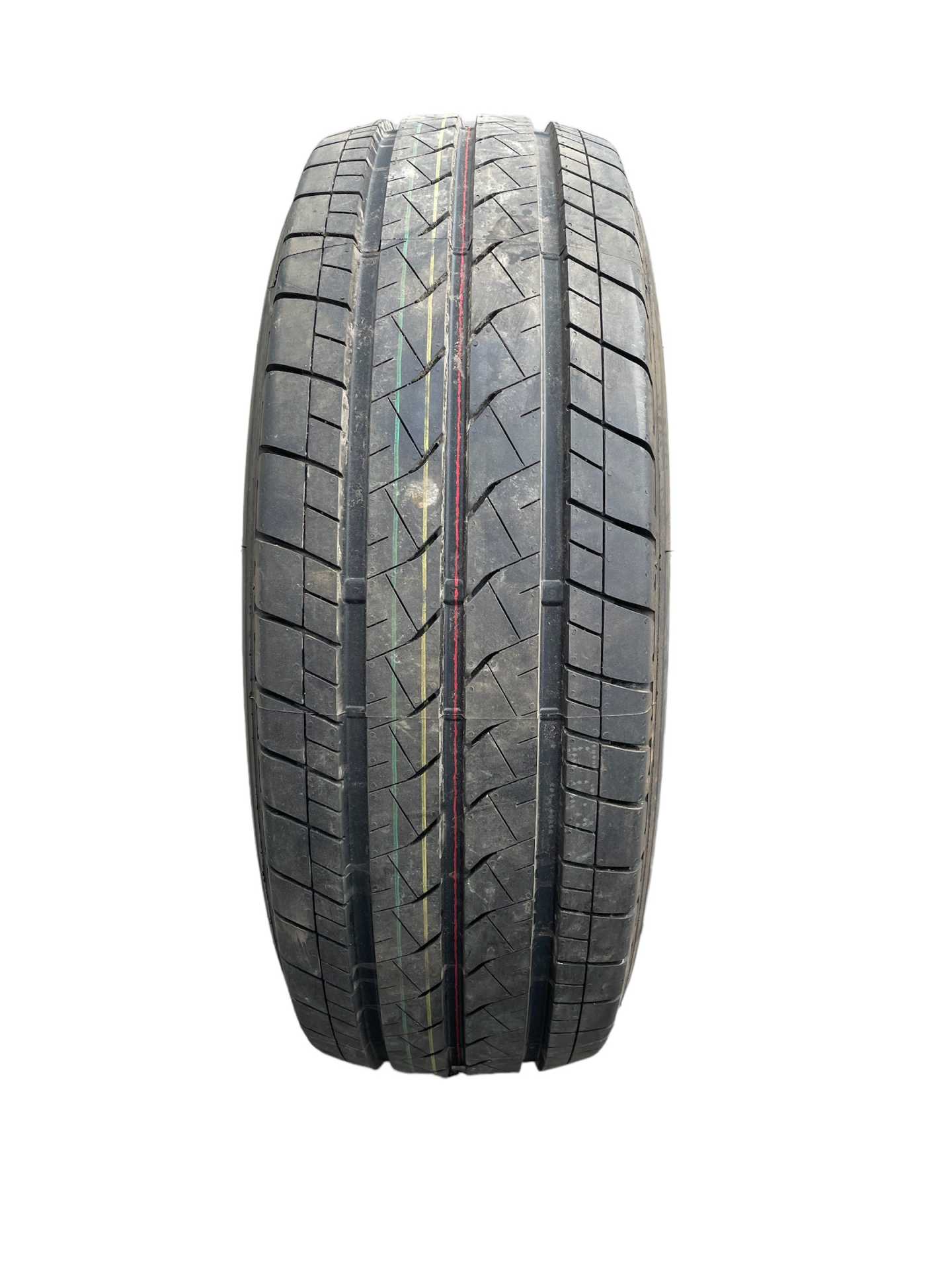Авто гума 225/65/16 BridgeStone