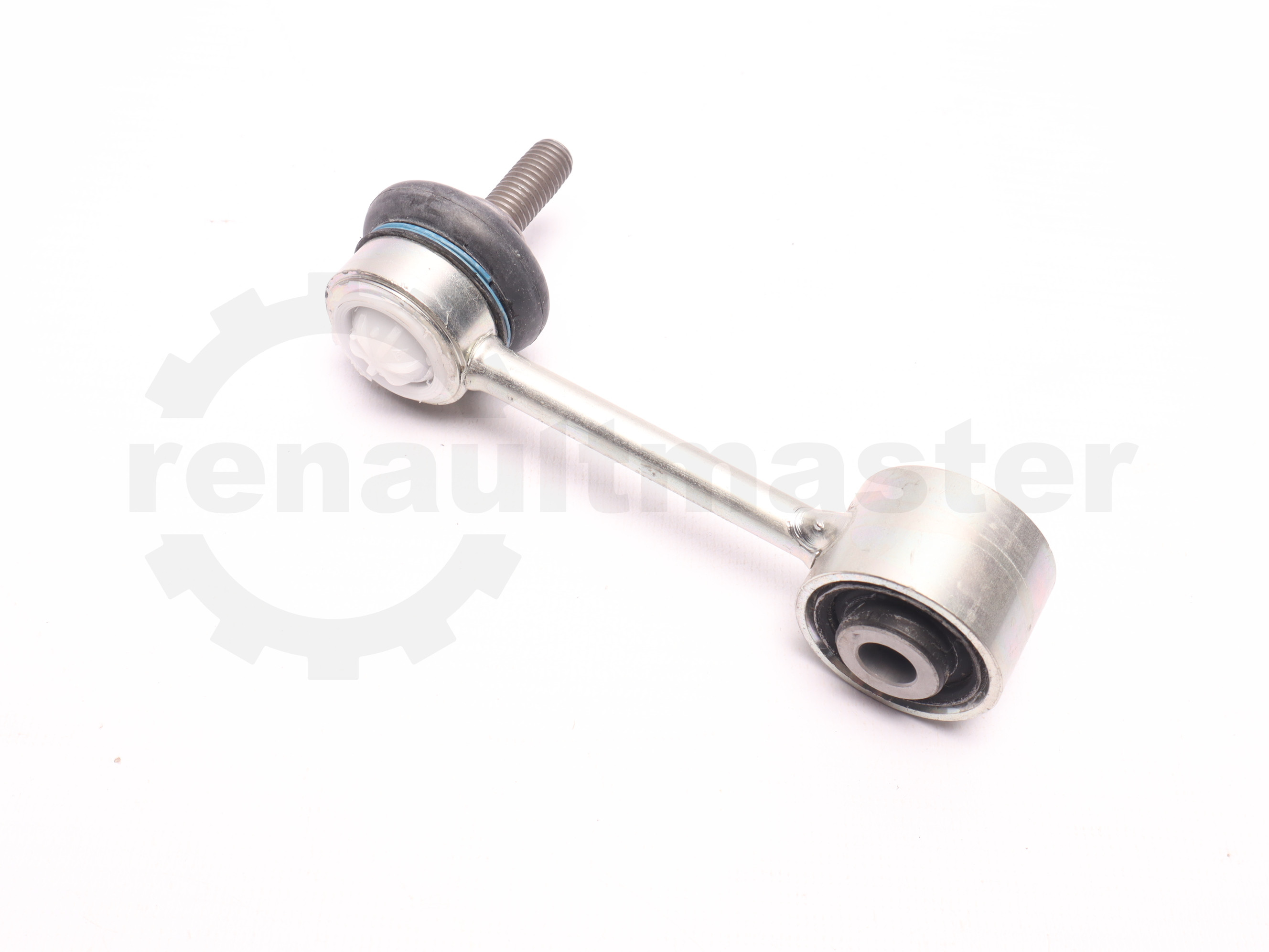 Тяга стабілізатора задня Renault Master (Opel Movano, Nissan NV400) 2010 - 551100019R OE