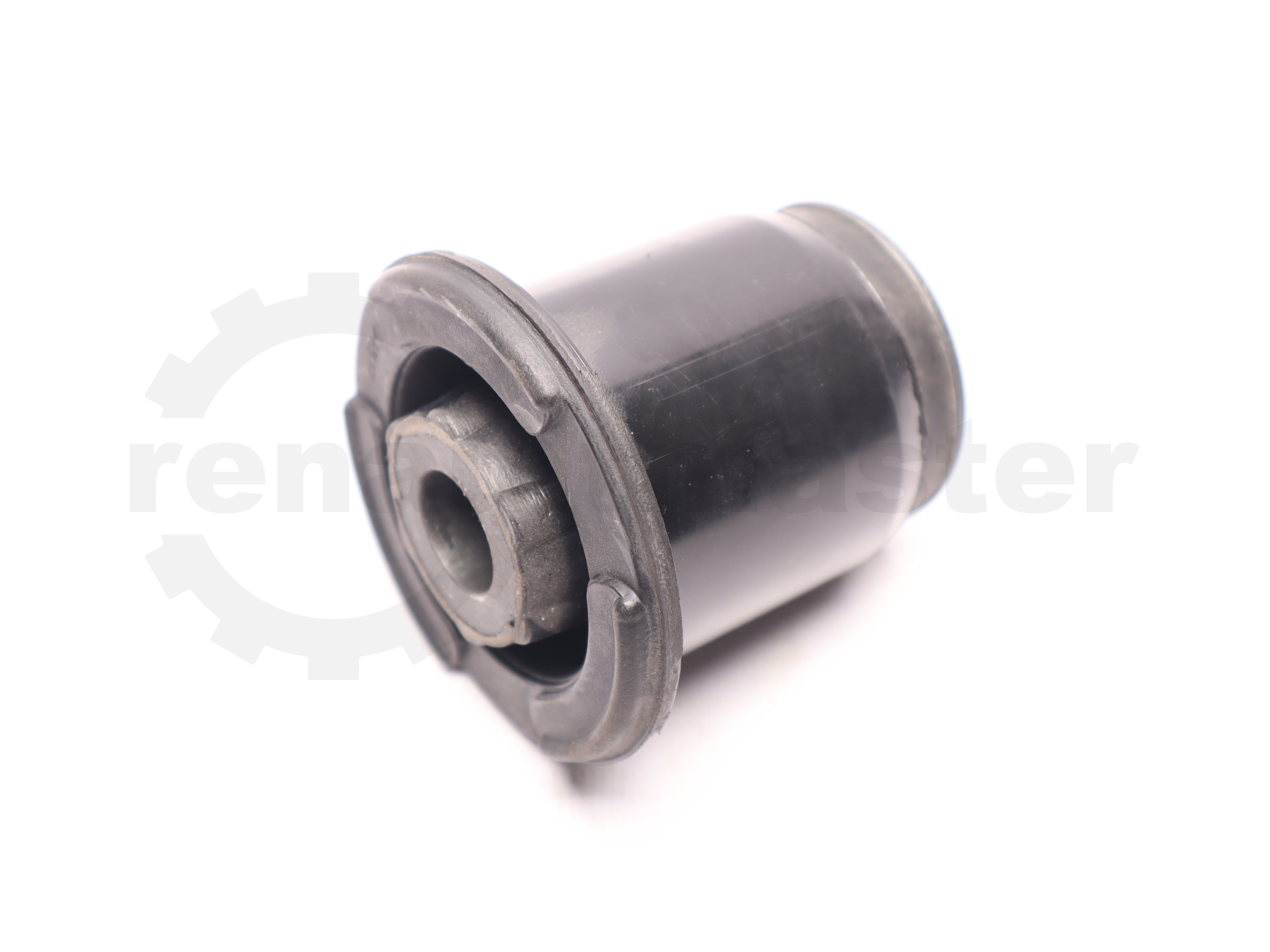 Сайлентблок передньої балки Renault Ttafic II, - 201072 Solgy