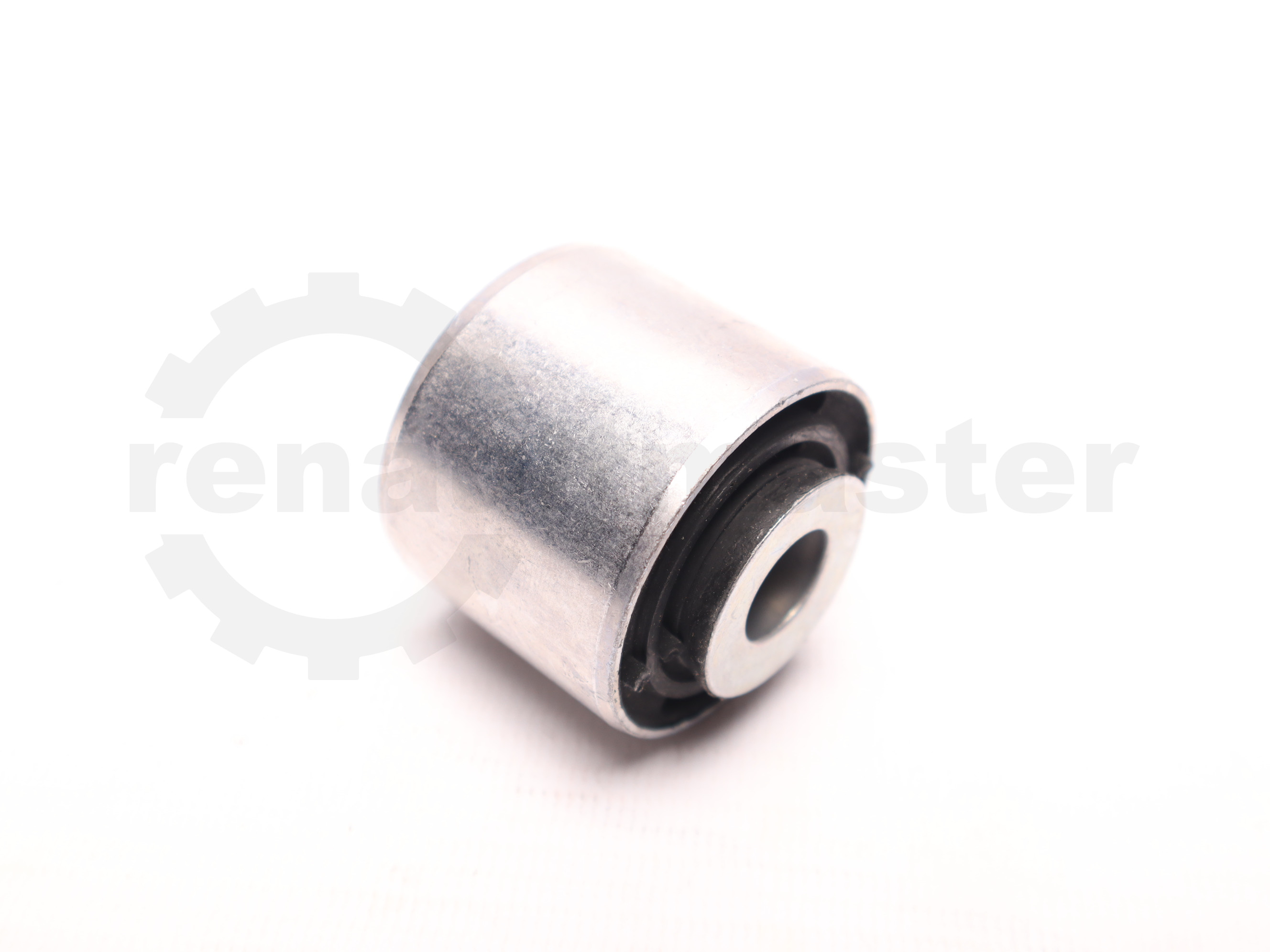 Сайлентблок задньої тяги Renault Trafic 01,- 36526 01 Lemforder