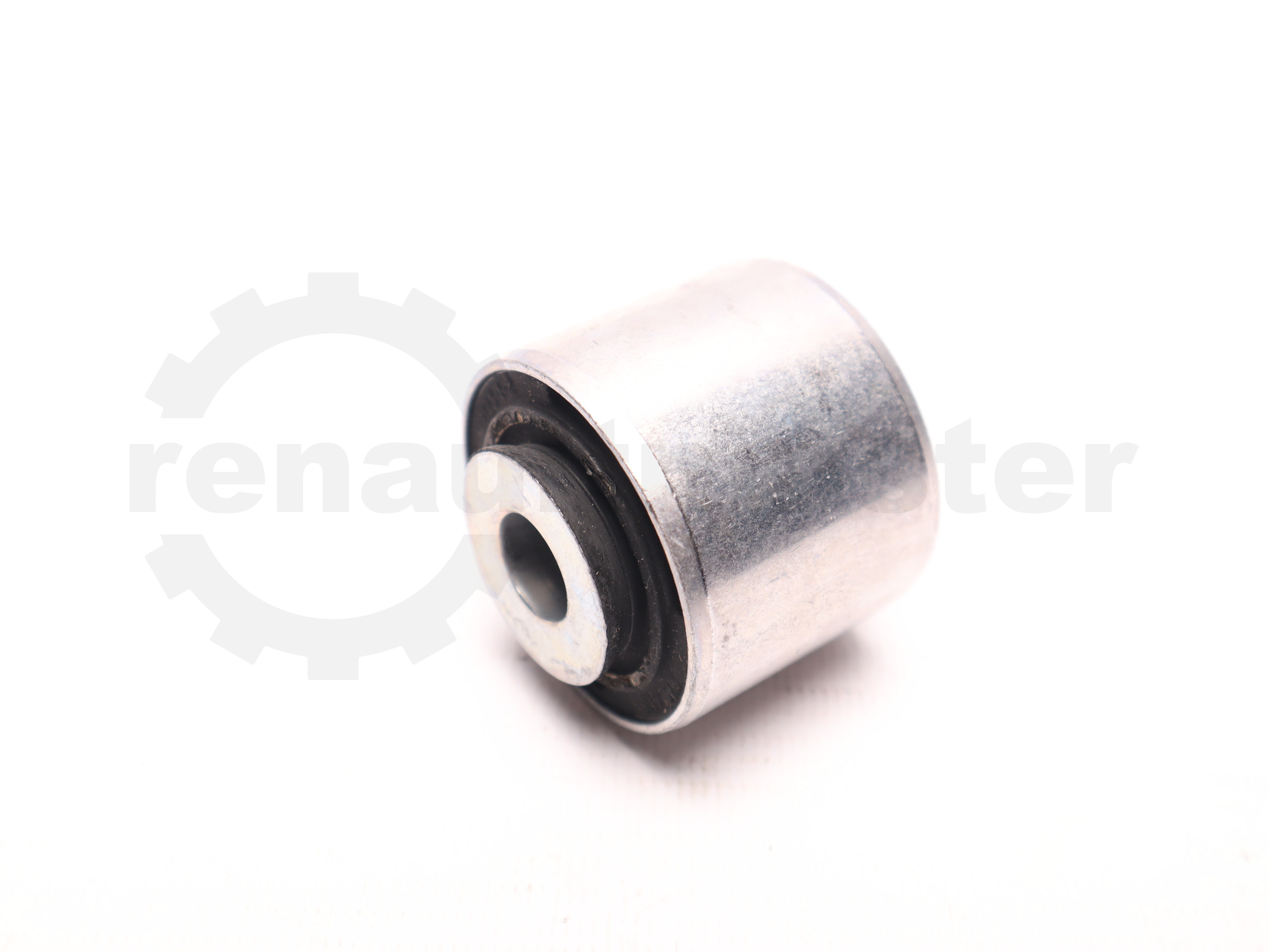 Сайлентблок задньої тяги Renault Trafic 01,- 36526 01 Lemforder