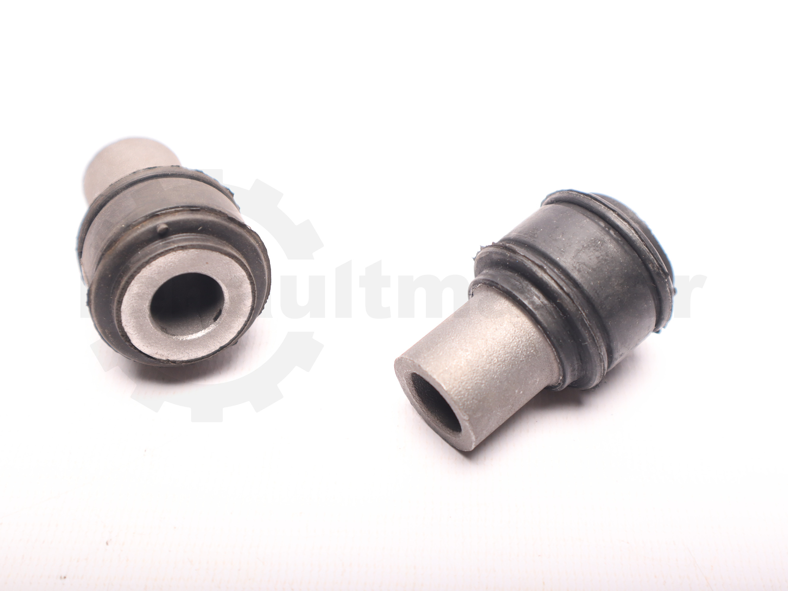 Втулка амортизатора  Renault Master низ 1998->, - 10867 UCEL