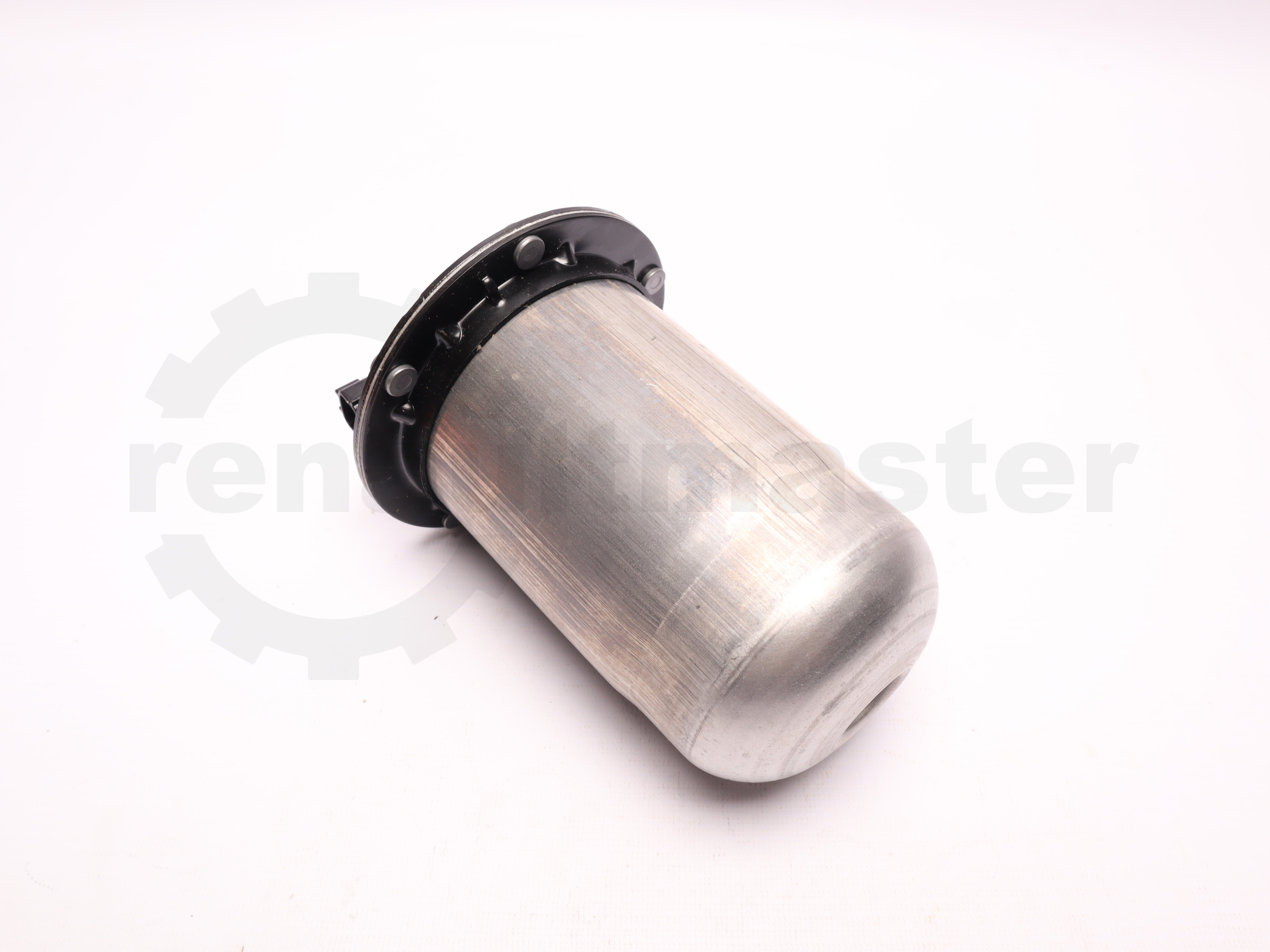 Корпус паливного фільтра (не розбірний) Renault Master 2.3 (Movano,NV 400) 2010 -, 164004350R OE