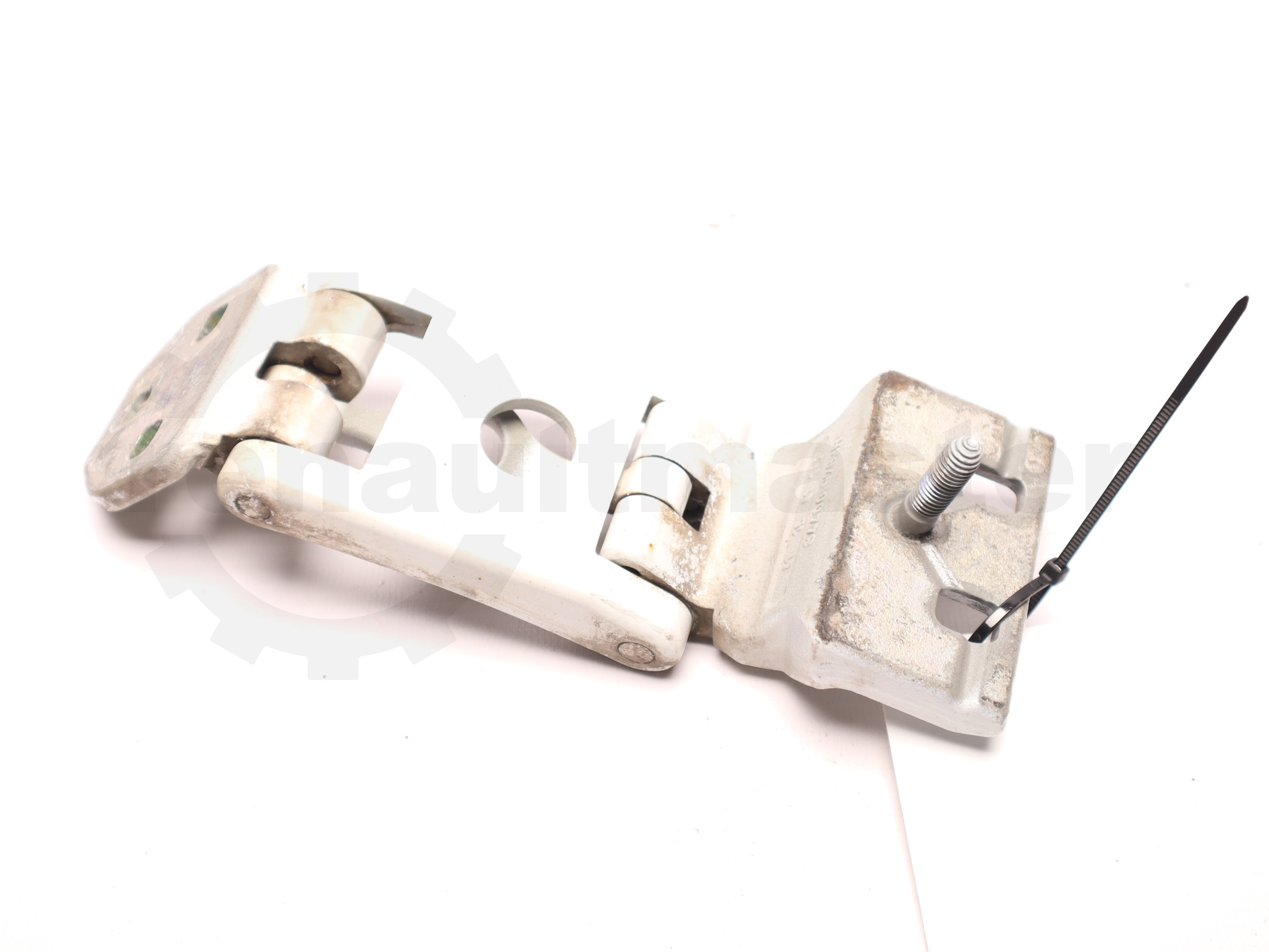 Завіс дверей задніх (270`) Renault Master (Opel Movano, Nissan NV400) 2010 -, 844009783R Б/В