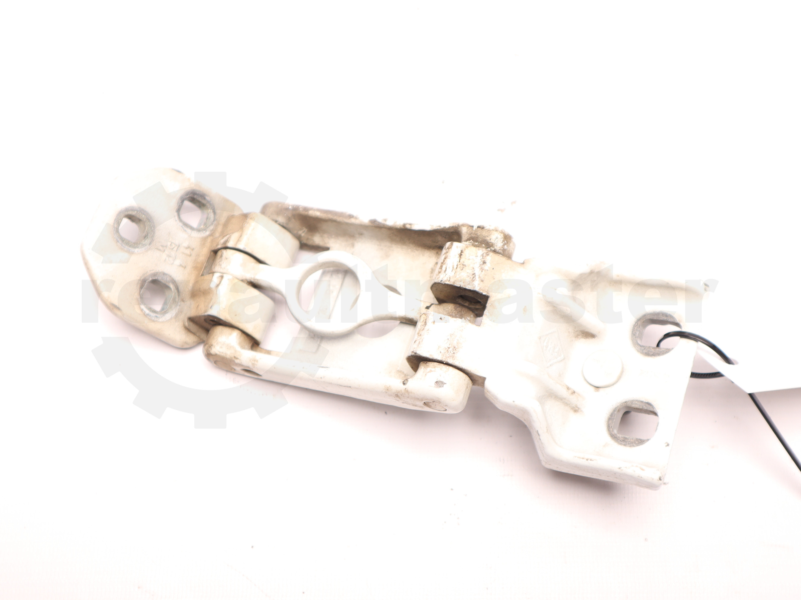 Завіс дверей задніх (270`) Renault Master (Opel Movano, Nissan NV400) 2010 -, 844009783R Б/В