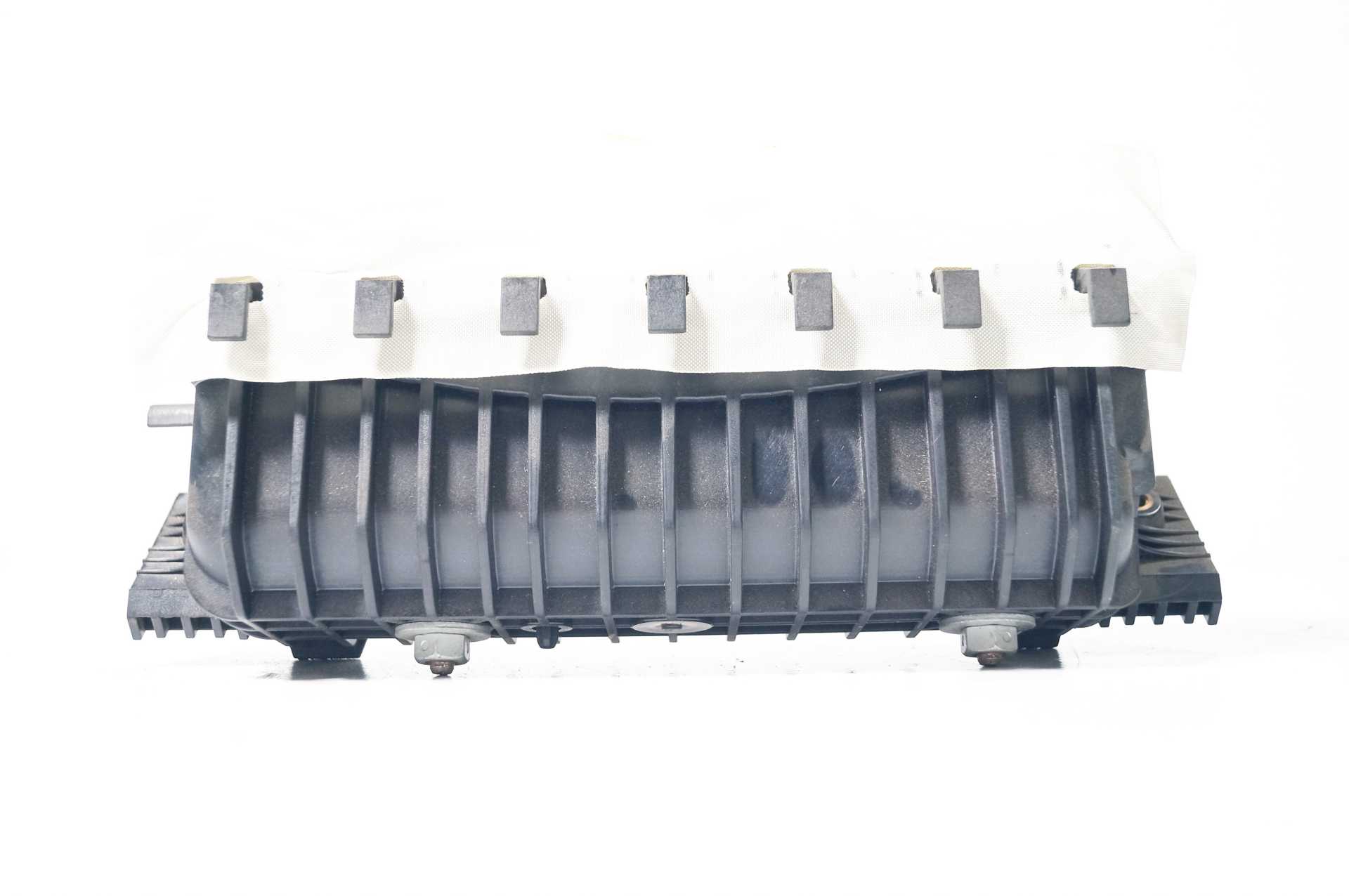 Подушка безпеки пасажирська Renault Master (Opel Movano, Nissan NV400) 2010 -, 985155691R Б/В