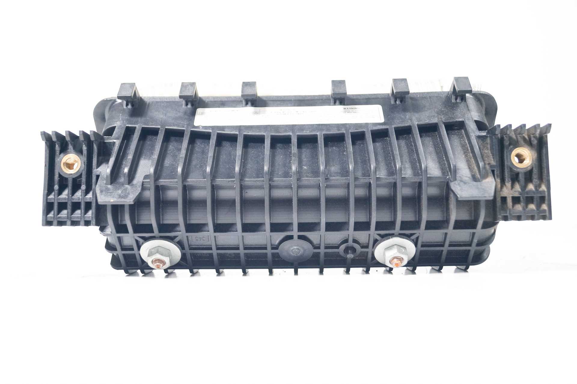 Подушка безпеки пасажирська Renault Master (Opel Movano, Nissan NV400) 2010 -, 985155691R Б/В