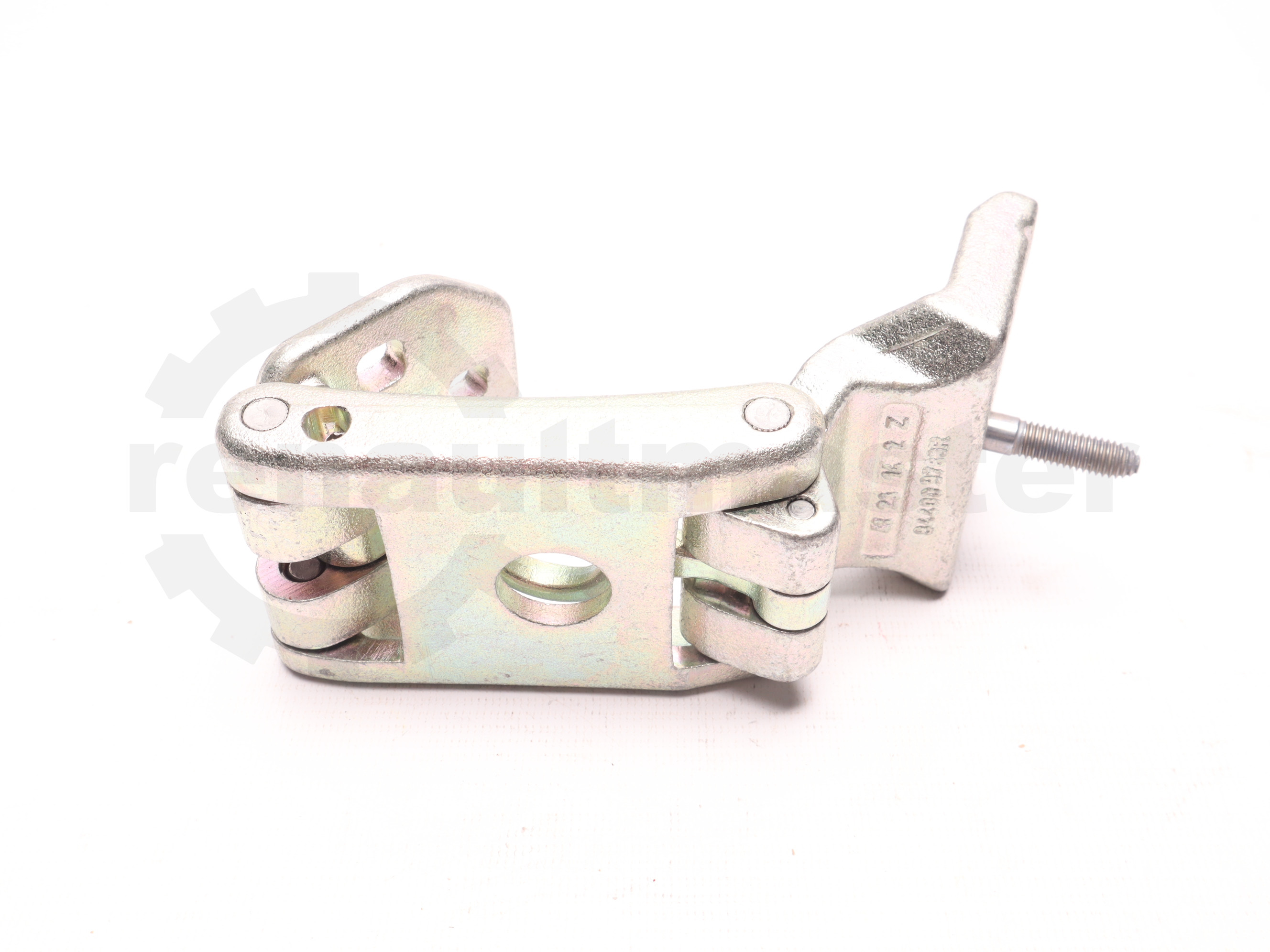 Завіс задніх дверей на 270 Renault Master 2.3 (Movano,NV 400) 2010 -, 844009783R OE