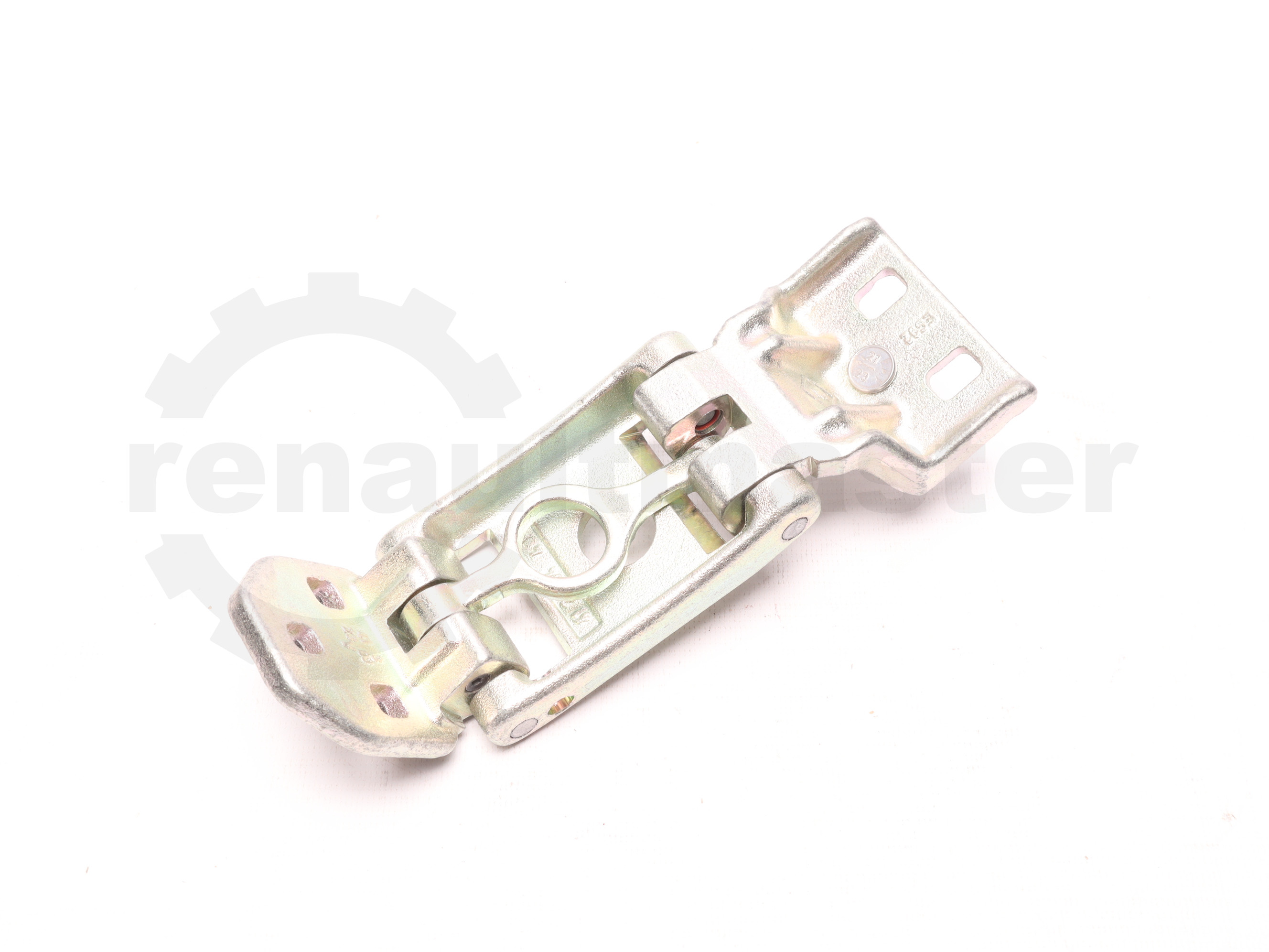 Завіс задніх дверей на 270 Renault Master 2.3 (Movano,NV 400) 2010 -, 844009783R OE