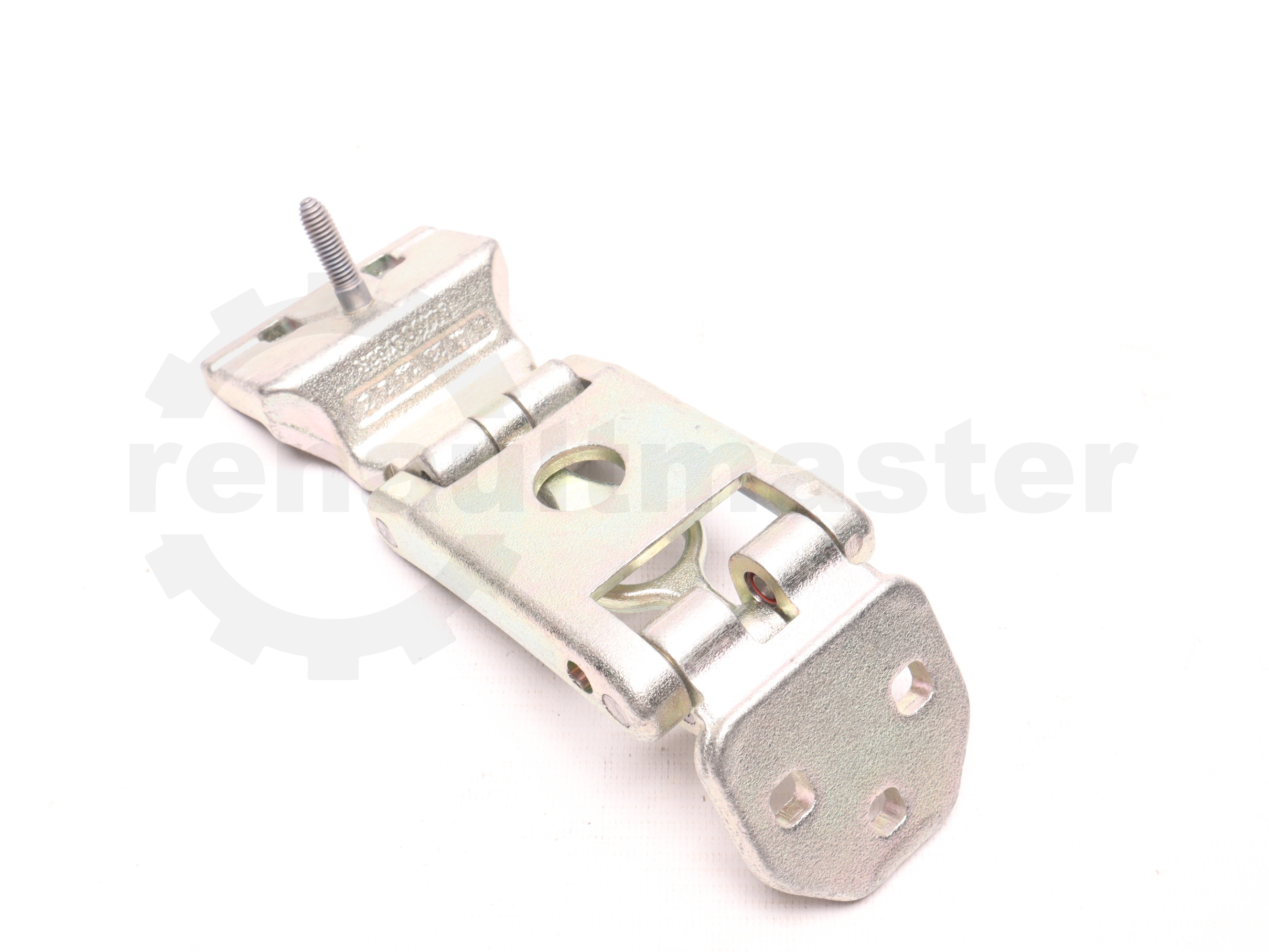 Завіс задніх дверей на 270 Renault Master 2.3 (Movano,NV 400) 2010 -, 844009783R OE