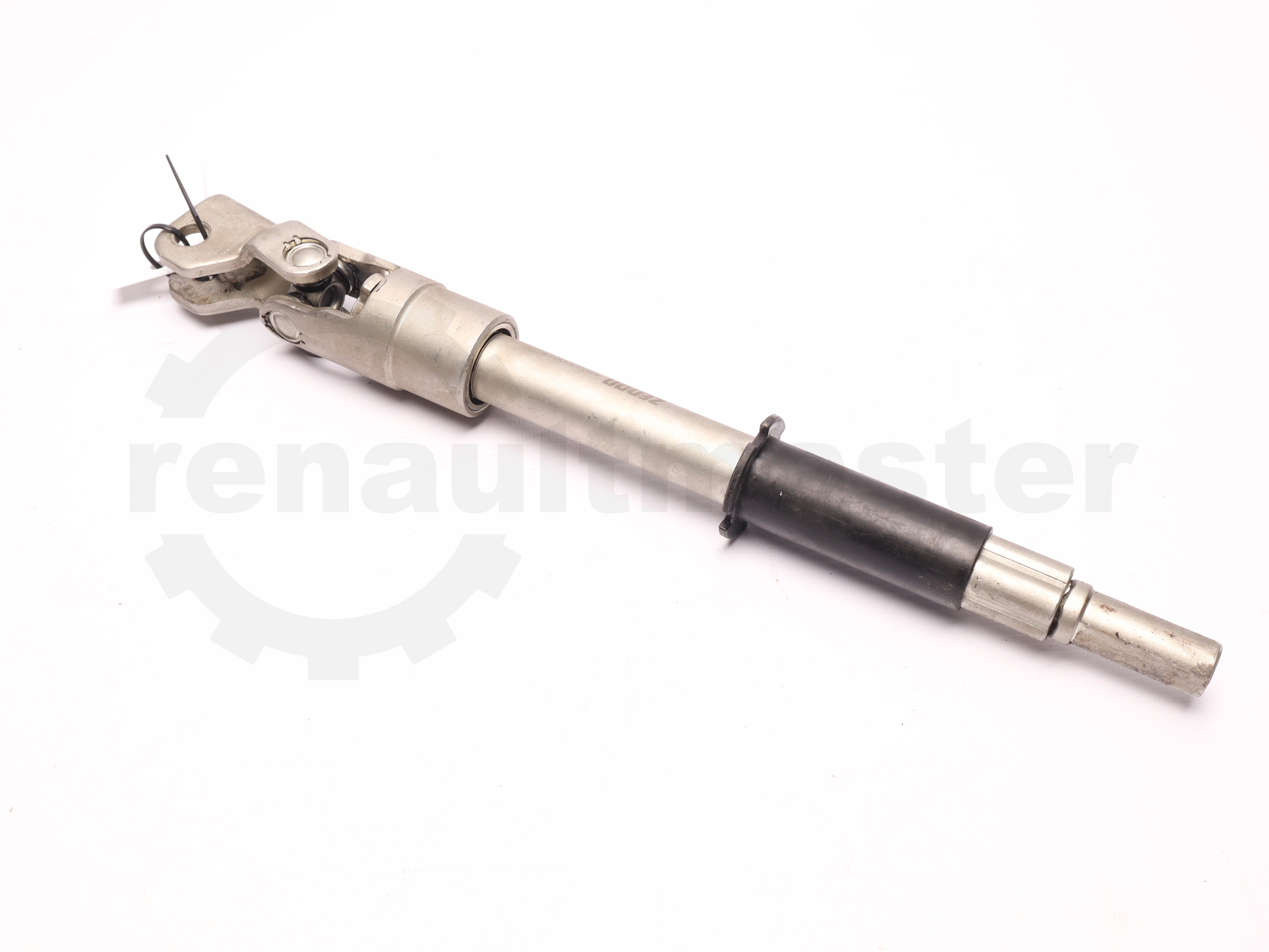 Рульовий карданчик Renault Master (Movano,NV 400) 2010 -, 480800001R