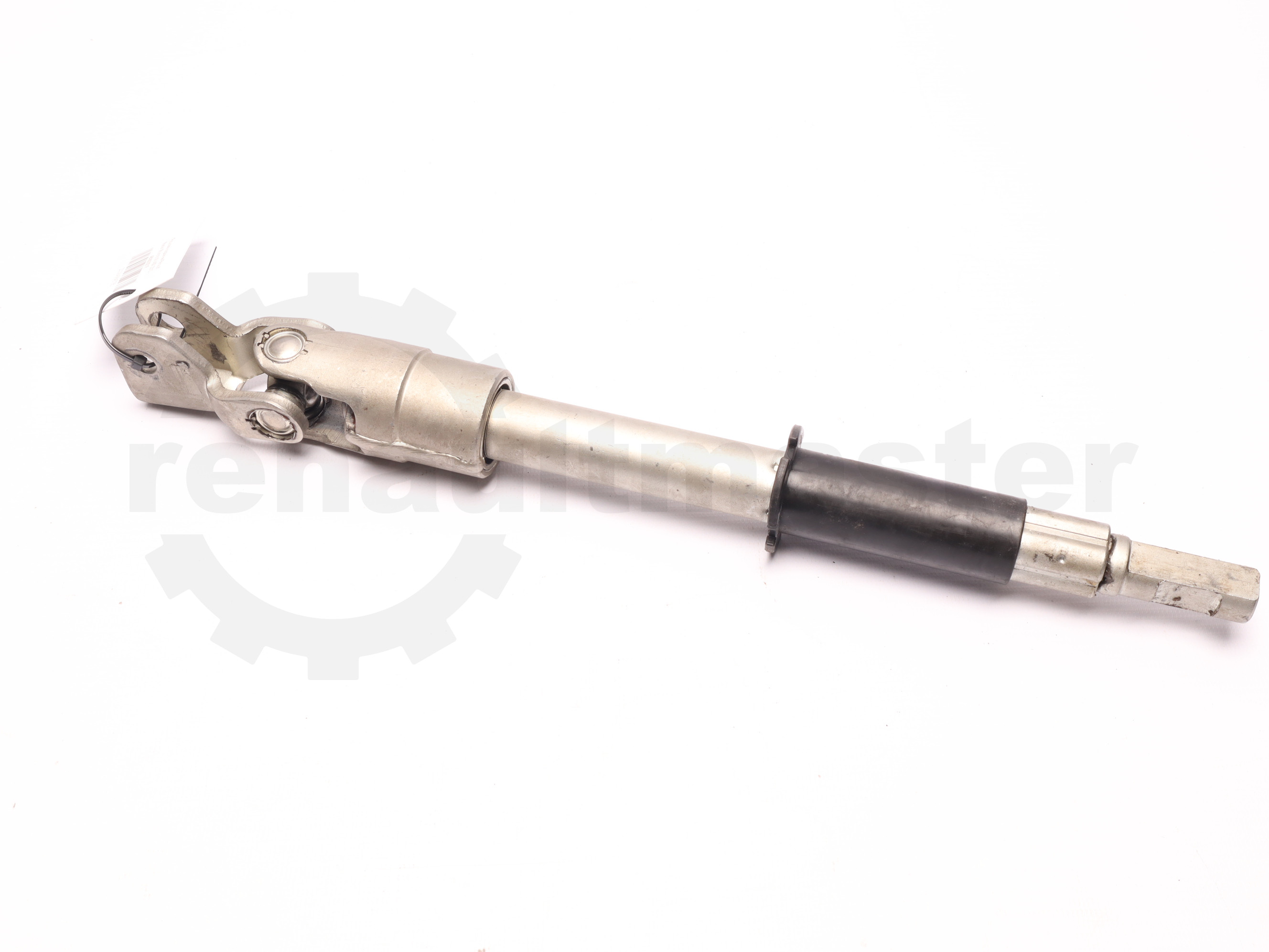 Рульовий карданчик Renault Master (Movano,NV 400) 2010 -, 480800001R