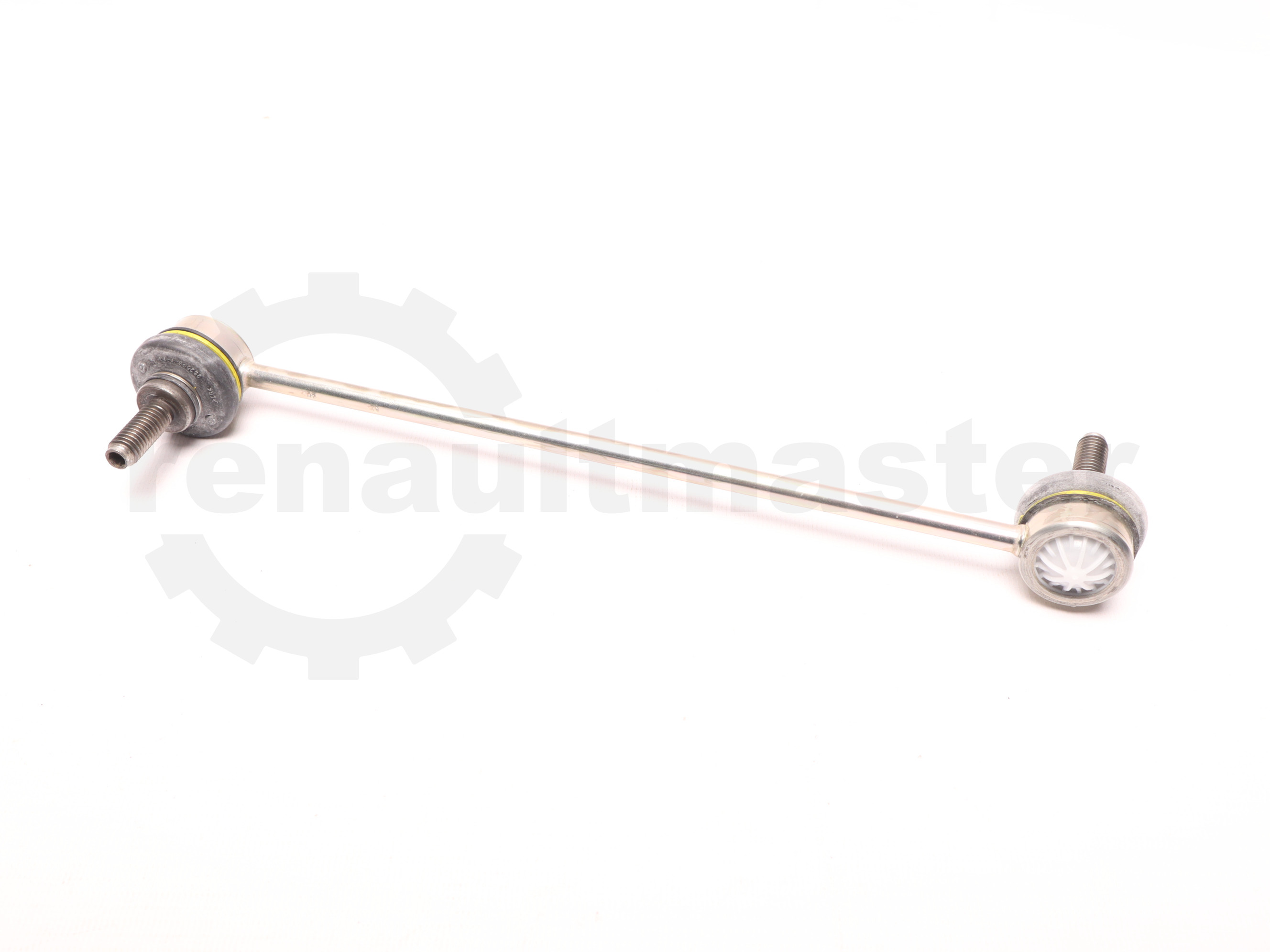 Стійка стабілізатора передня Renault Trafic (Vivaro, Primastar) 2001-2014б - 8200661217 OE