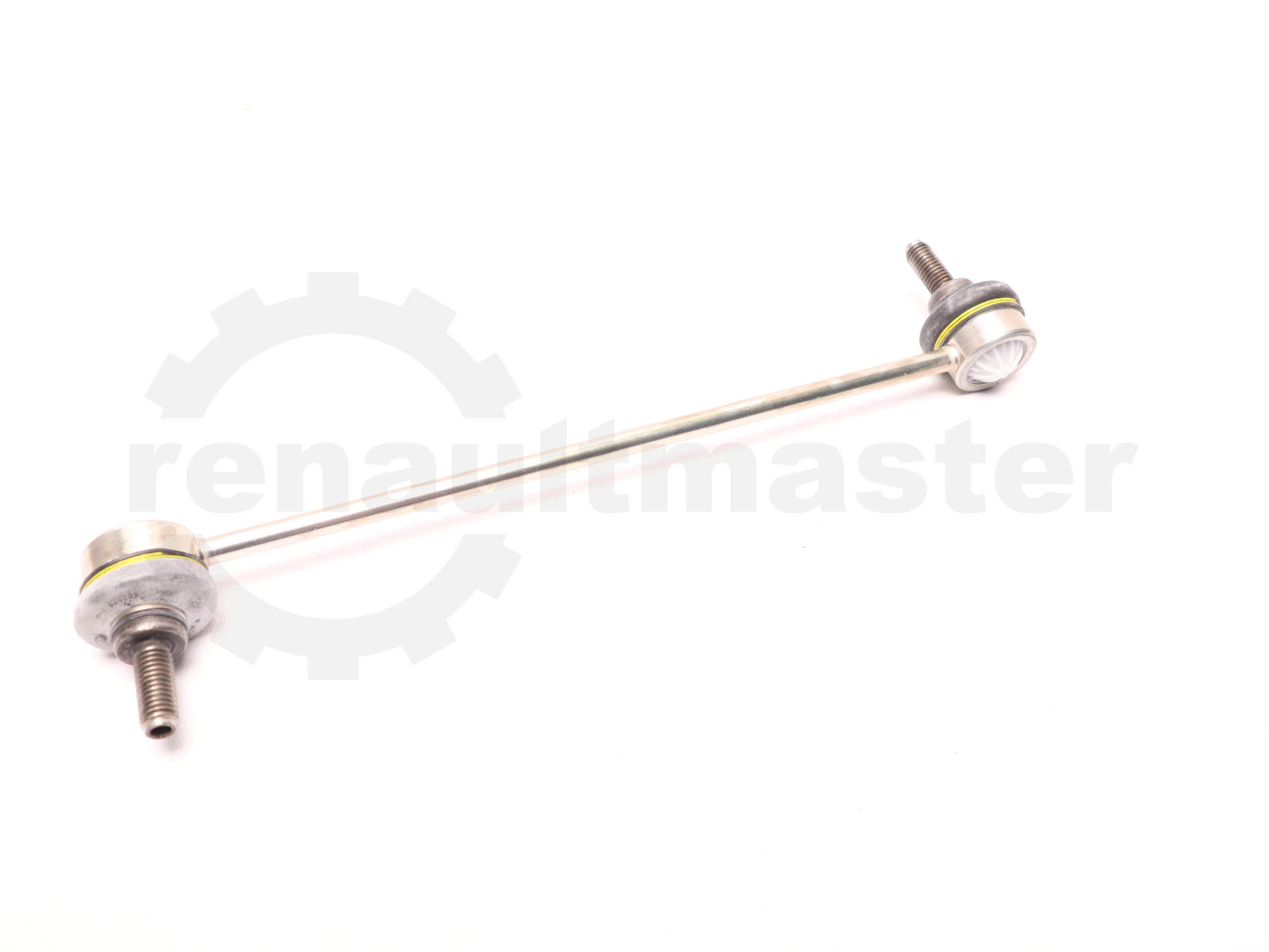 Стійка стабілізатора передня Renault Trafic (Vivaro, Primastar) 2001-2014б - 8200661217 OE