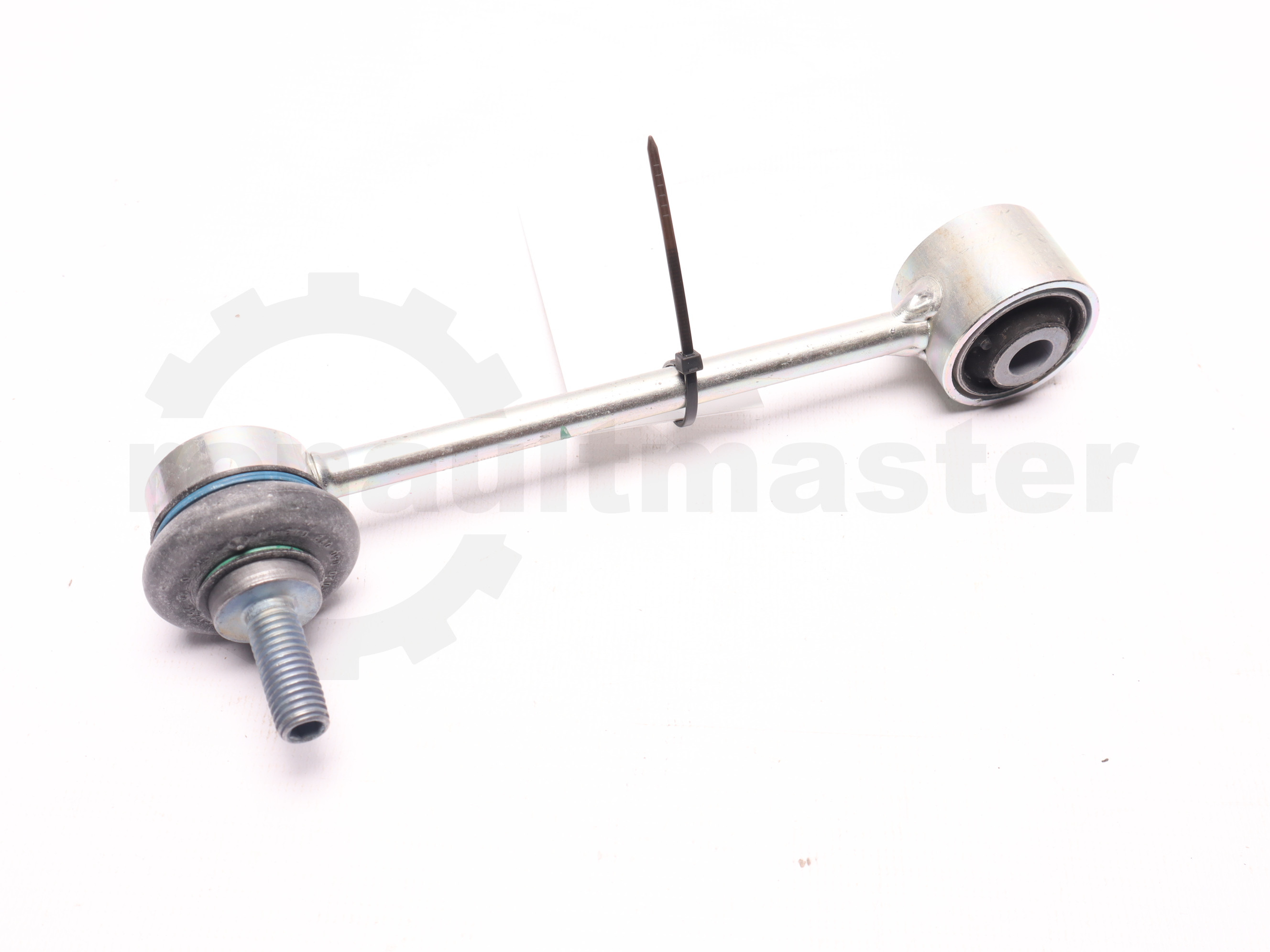 Стійка стабілізатора заднього Renault Master 3 (спарка)  - 551100020R OE