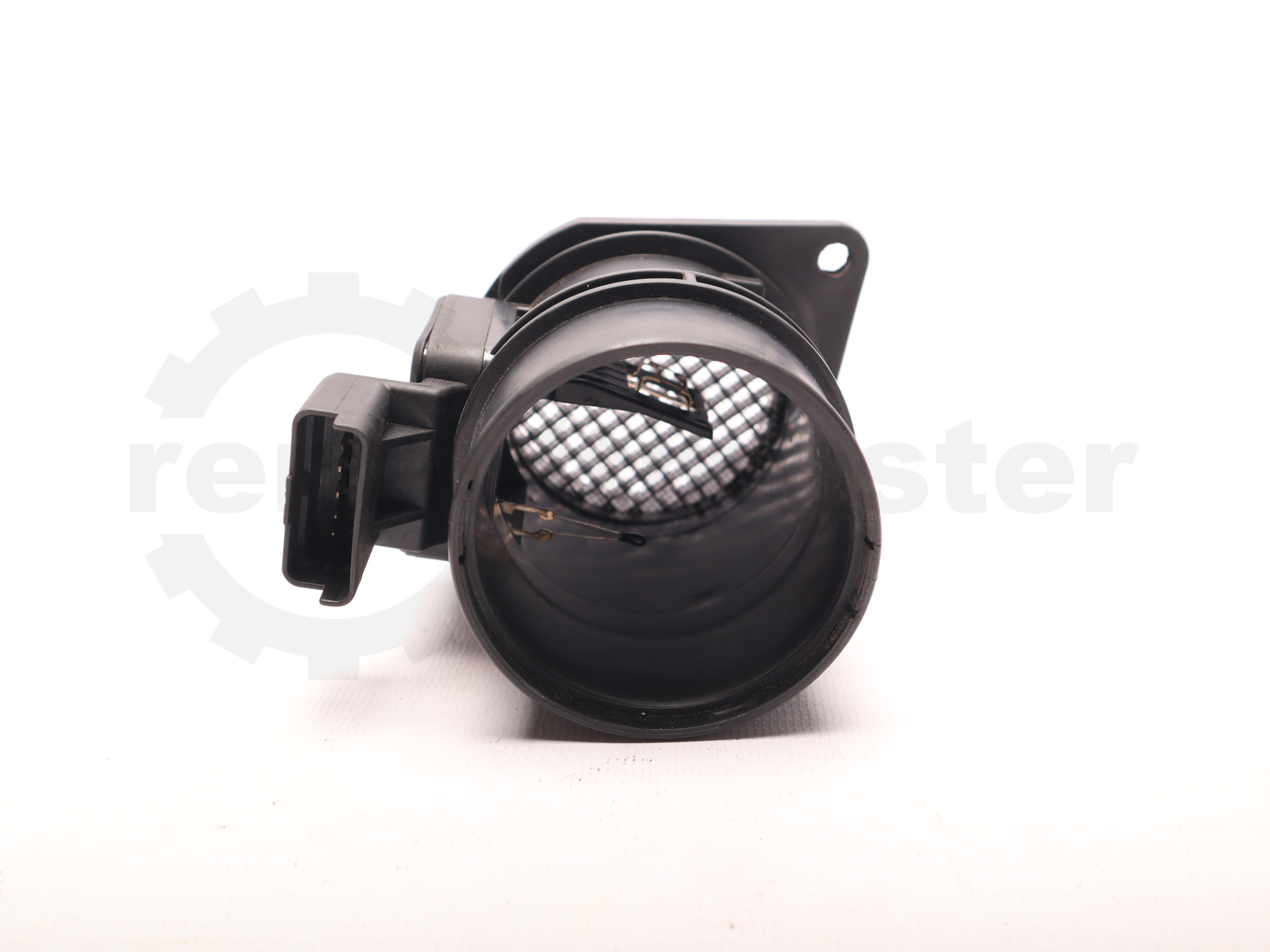 Витратомір повітря Renault Master 1.9 (Trafic 2), - 509 0307 AUTOTECHTEILE