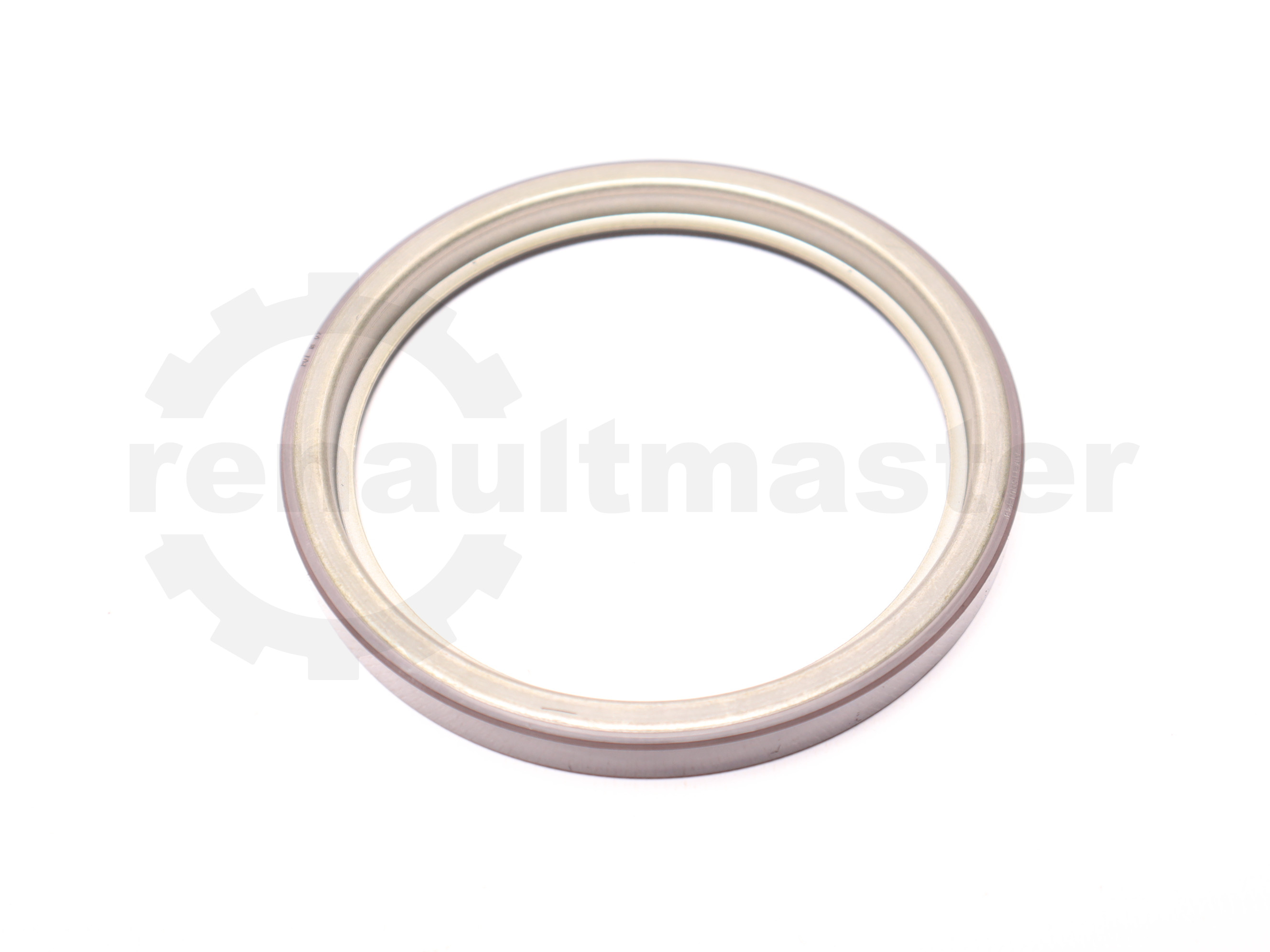 Вінець датчика ABS (задній) Renault Master (Movano,NV400) 2010 - 479700004R OE