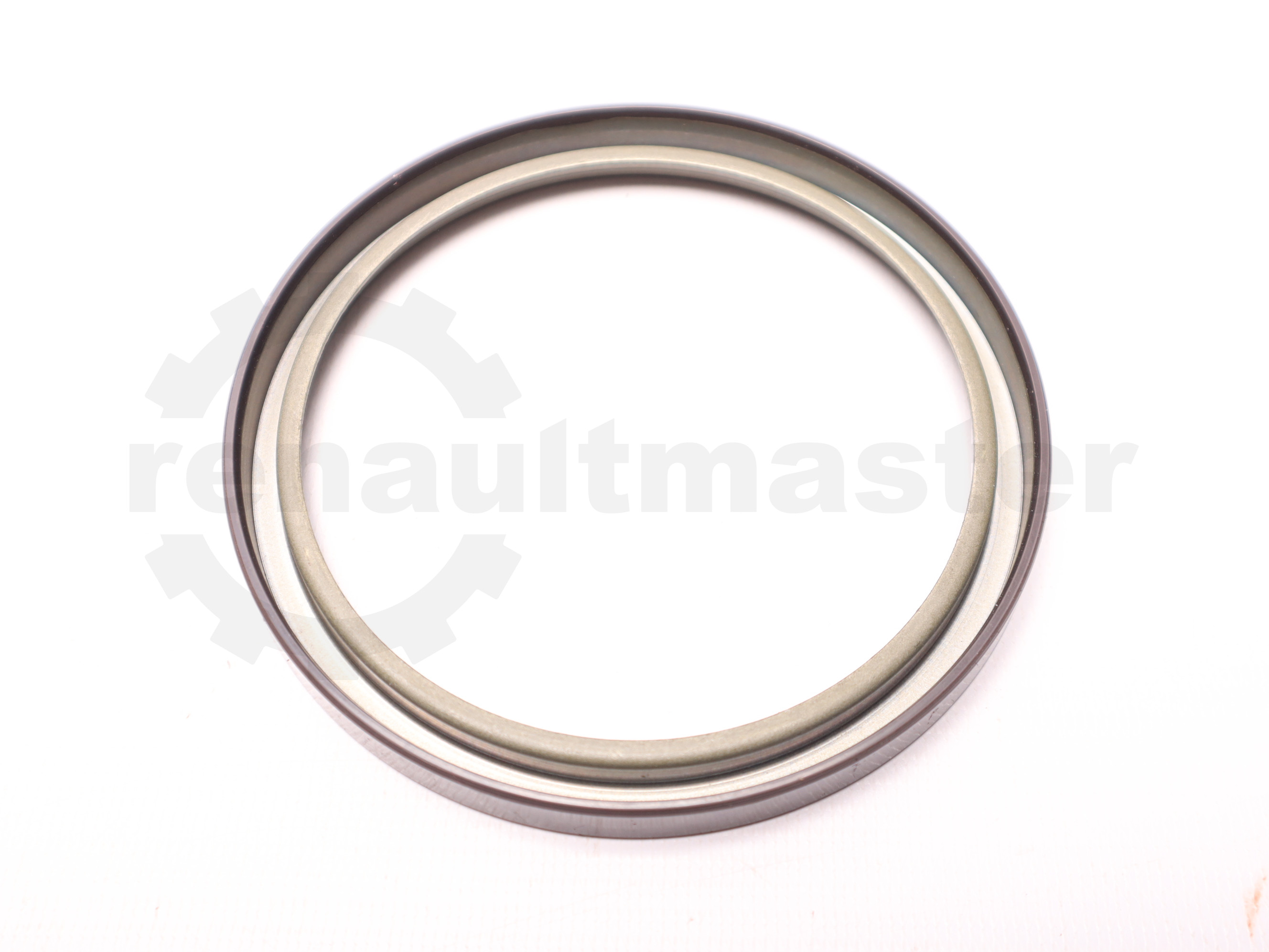 Вінець датчика ABS (задній) Renault Master (Movano,NV400) 2010 - 479700004R OE