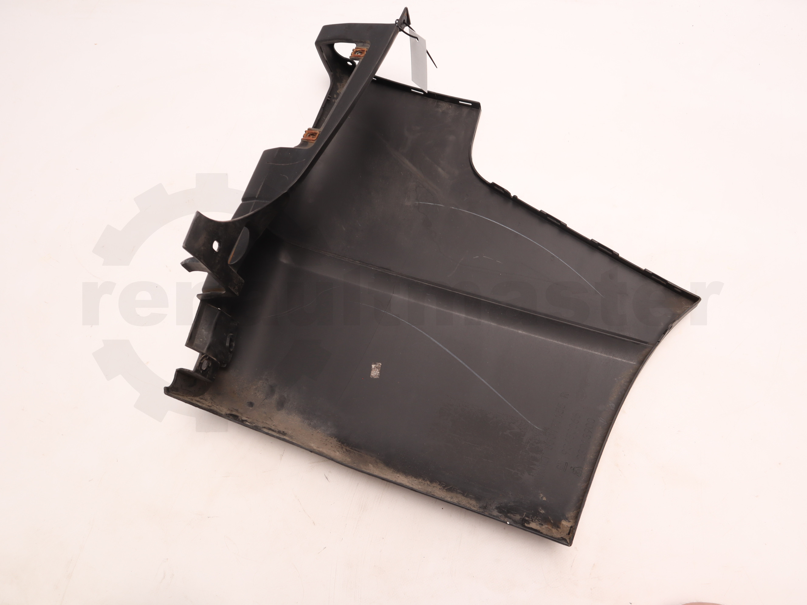 Клик задній лівий Renault Trafic (Opel Vivaro, Nissan NV300) 2014 -, 850170388R Б/В