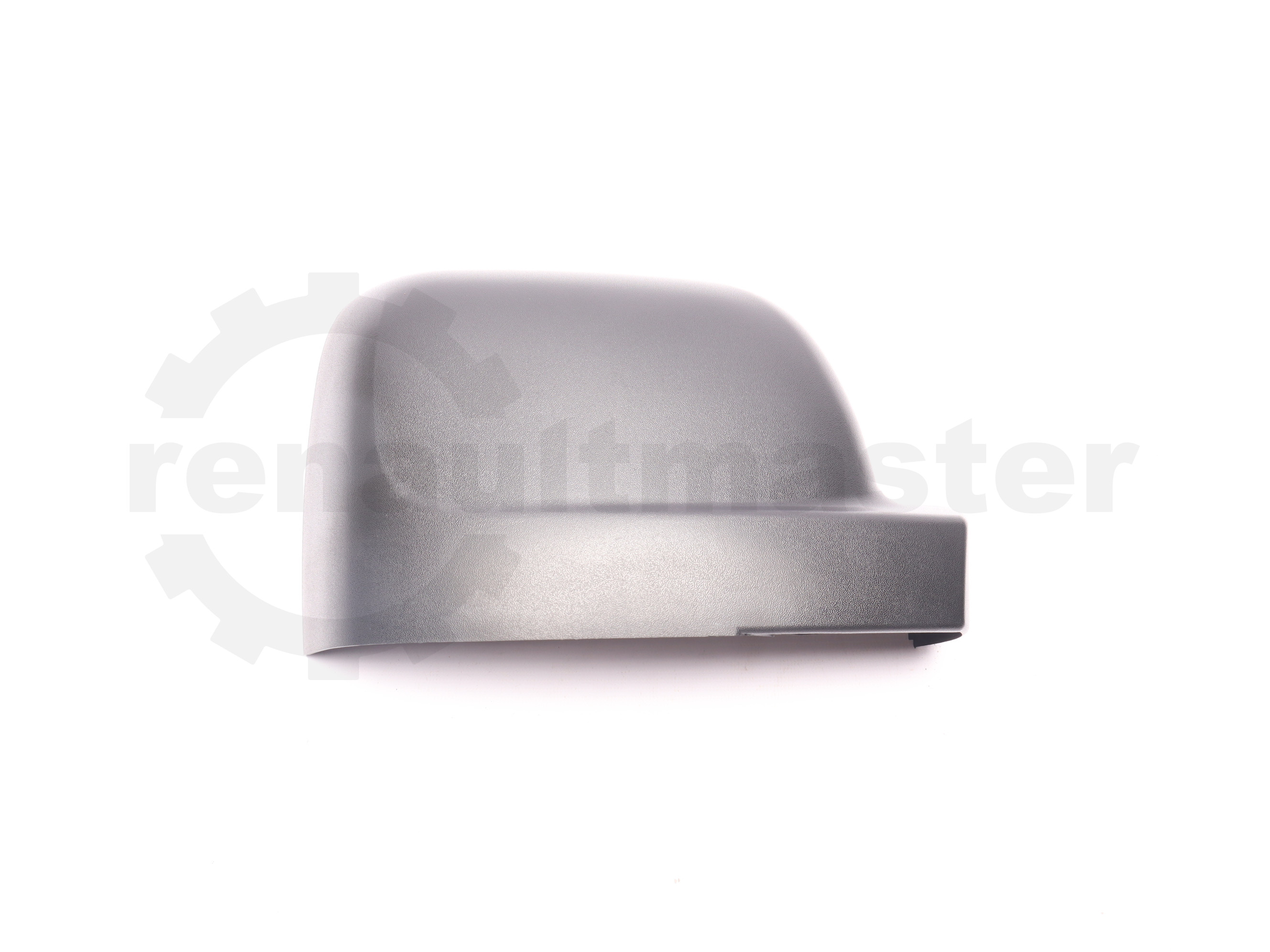 Накладка дзеркала права Renault Trafic (Opel Vivaro, Nissan NV3300) 2014 -  60n255tm 60n255te Polcar