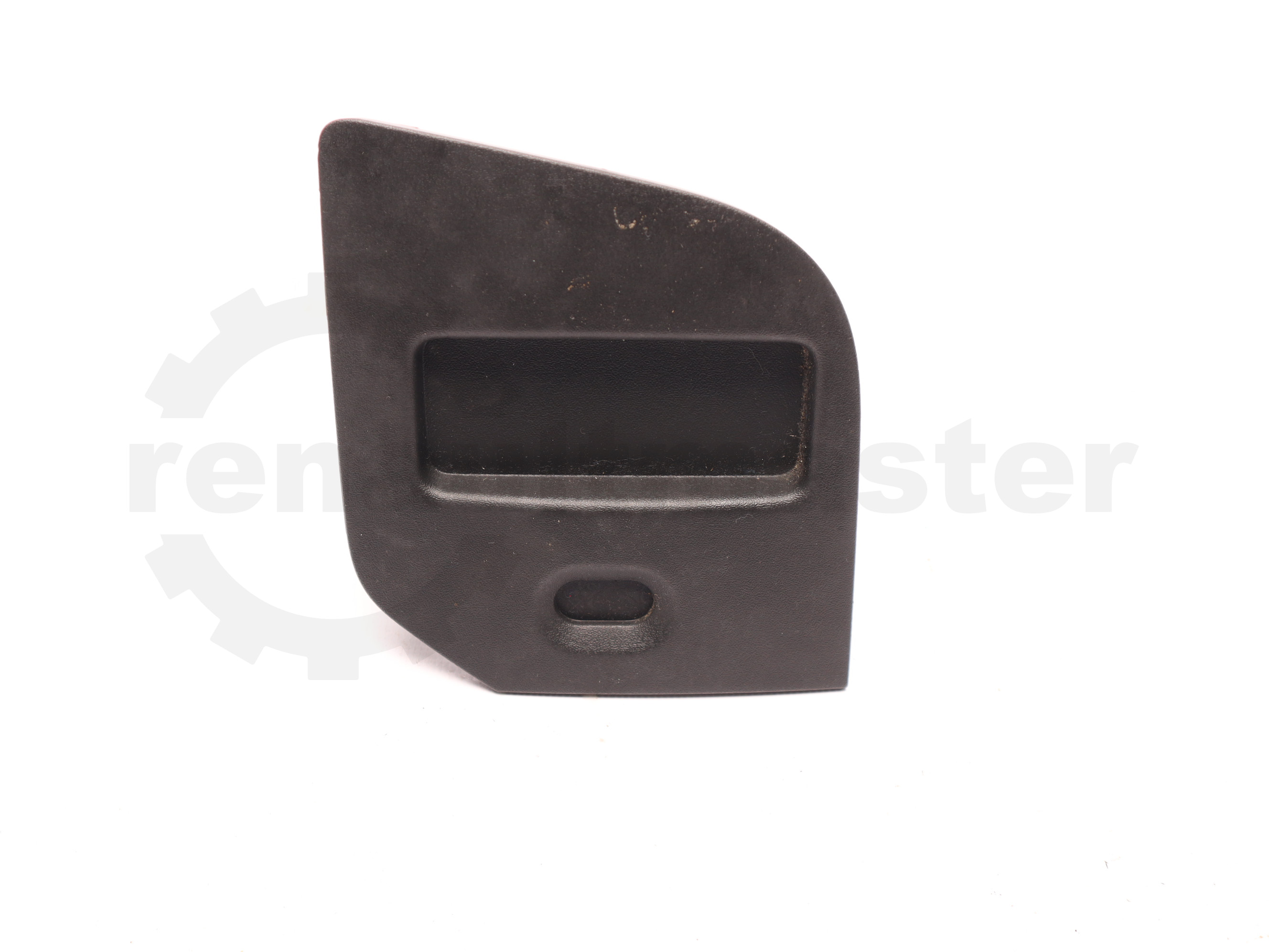 Датчик контролю ременя безпеки Renault Master (Opel Movano, Nissan NV400) 2010 -, 688306176R Б/В