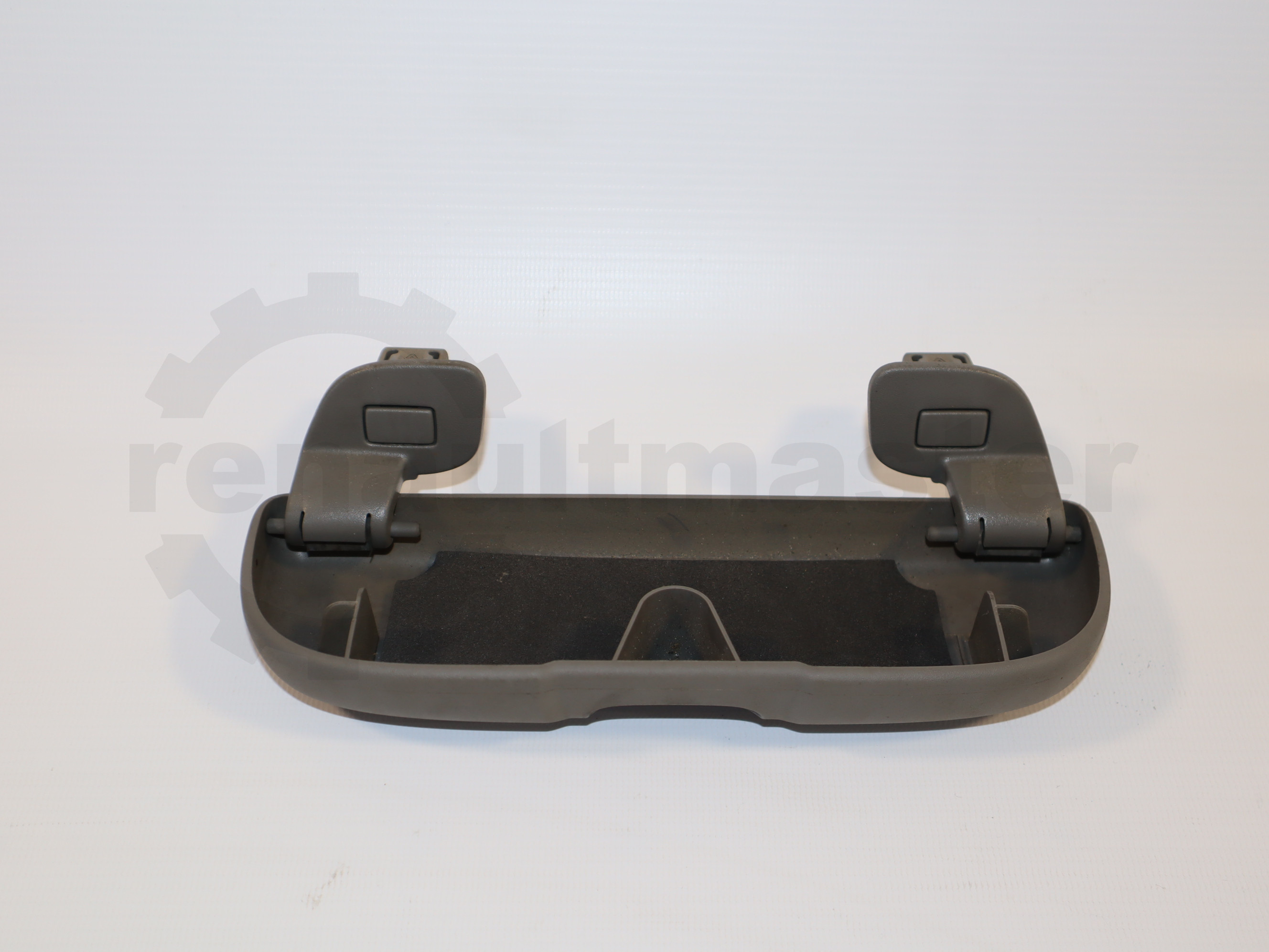 Футляр для окулярів Renault Master (Opel Movano, Nissan NV400) 2010 -, 8200035039 Б/В