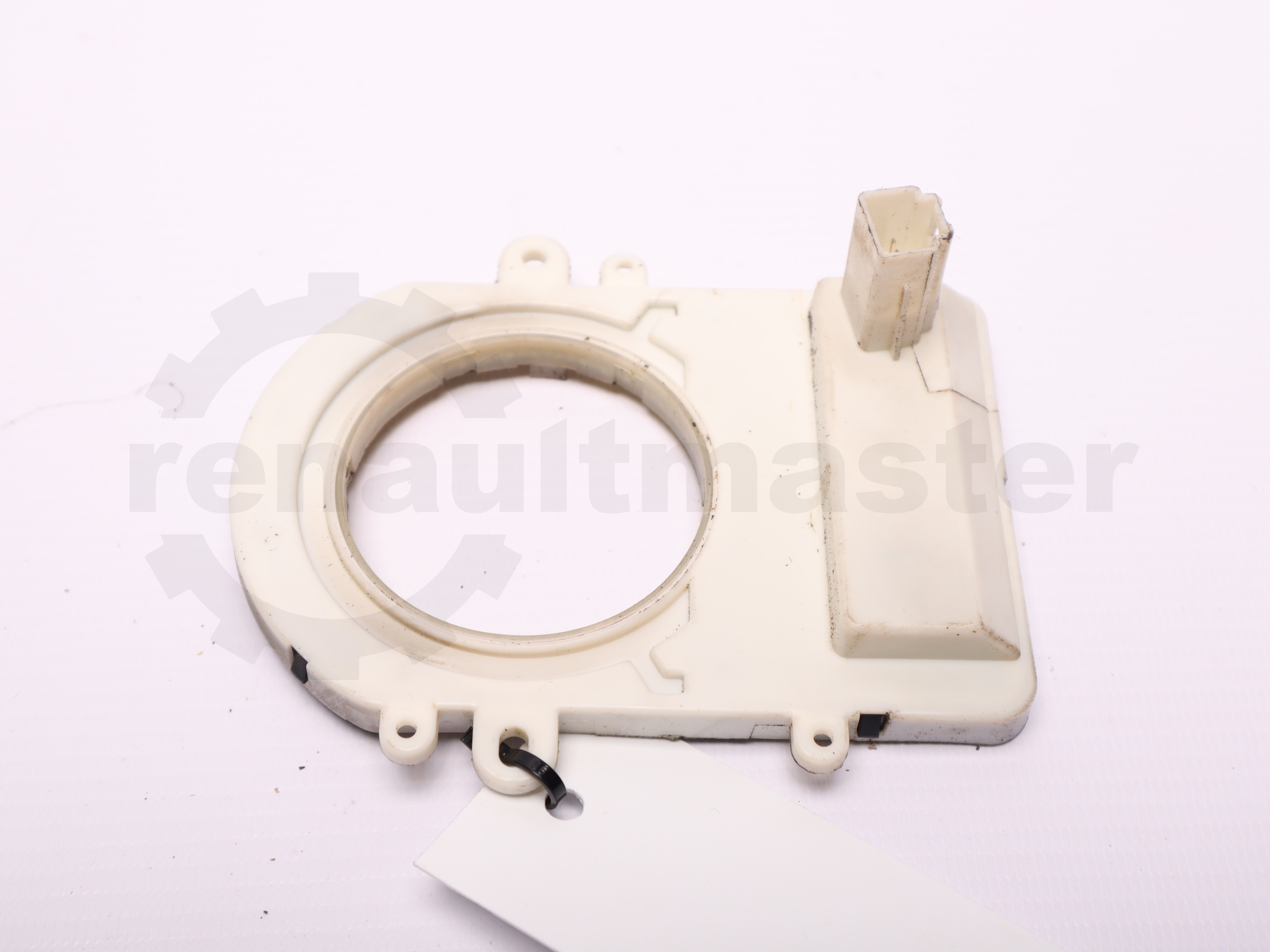 Датчик кута повороту керма Renault Master (Opel Movano, Nissan NV400) 2010 -, 0265019034 Б/В