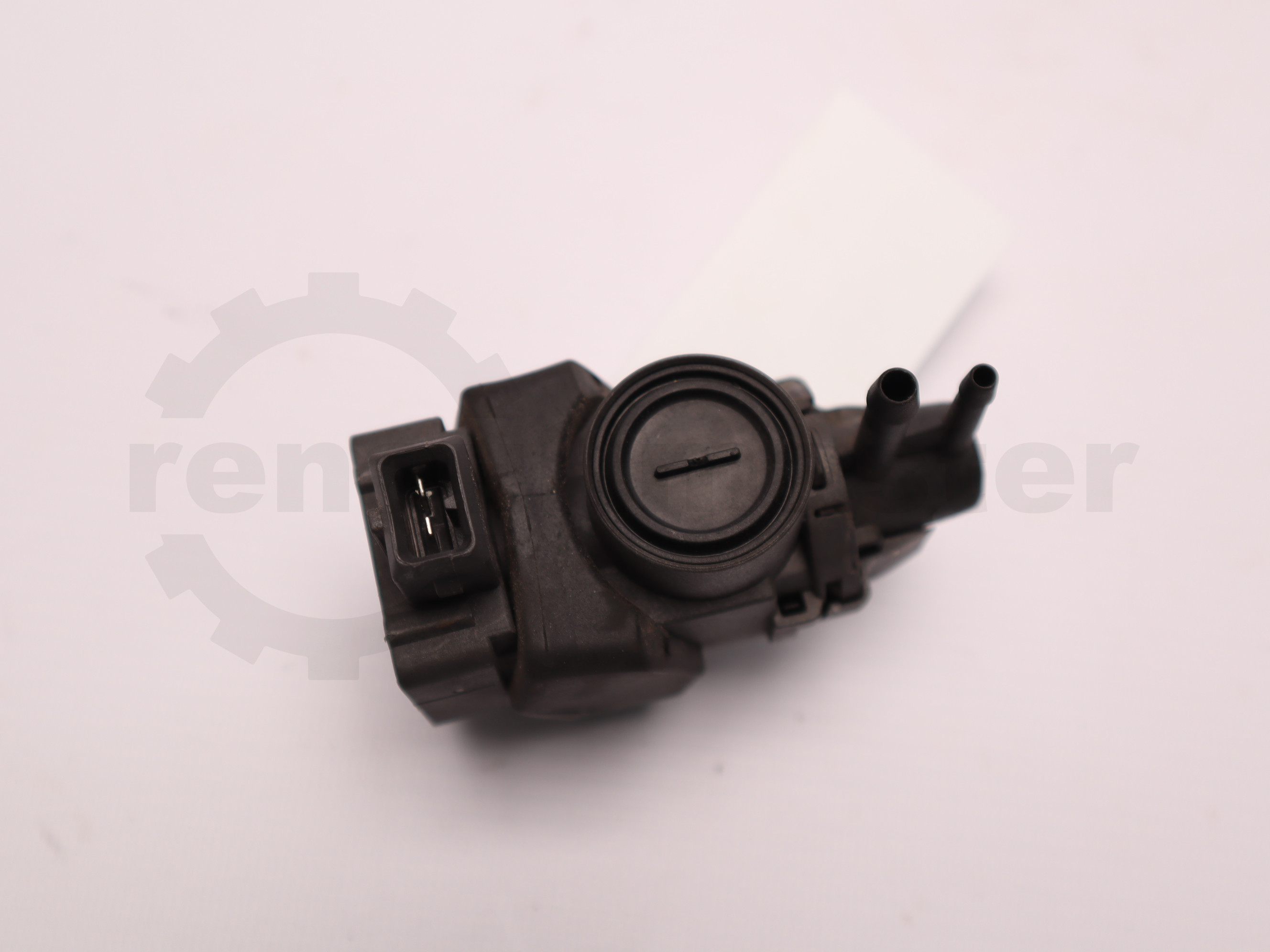Клапан управління турбіною Renault Master (Opel Movano, Nissan NV400) 2010 -, 149566215R Б/В