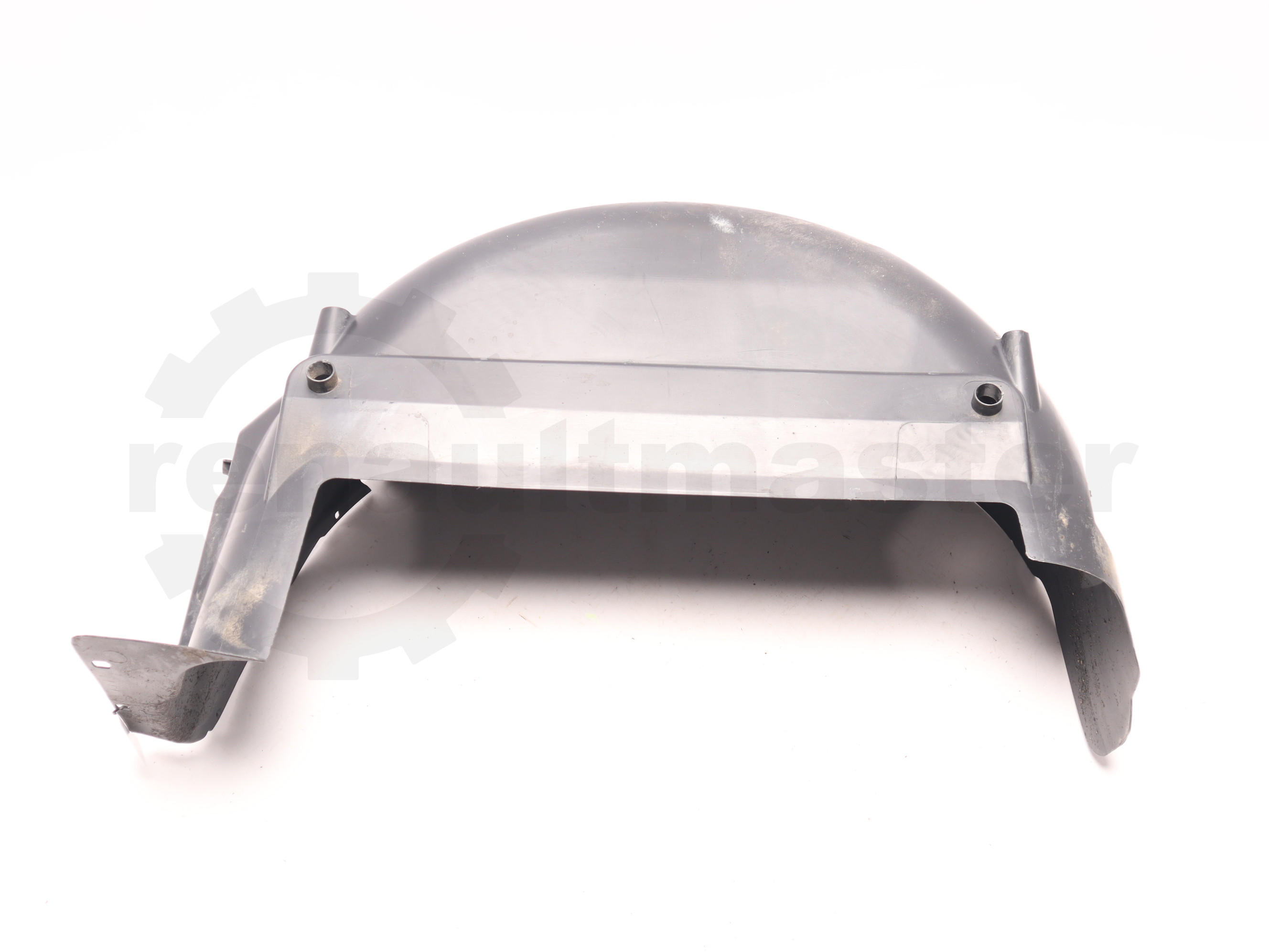 Підкрилок заднього лівого колеса Renault Trafic (Opel Vivaro, Nissan NV300) 2014 -, 767499731R Б/В