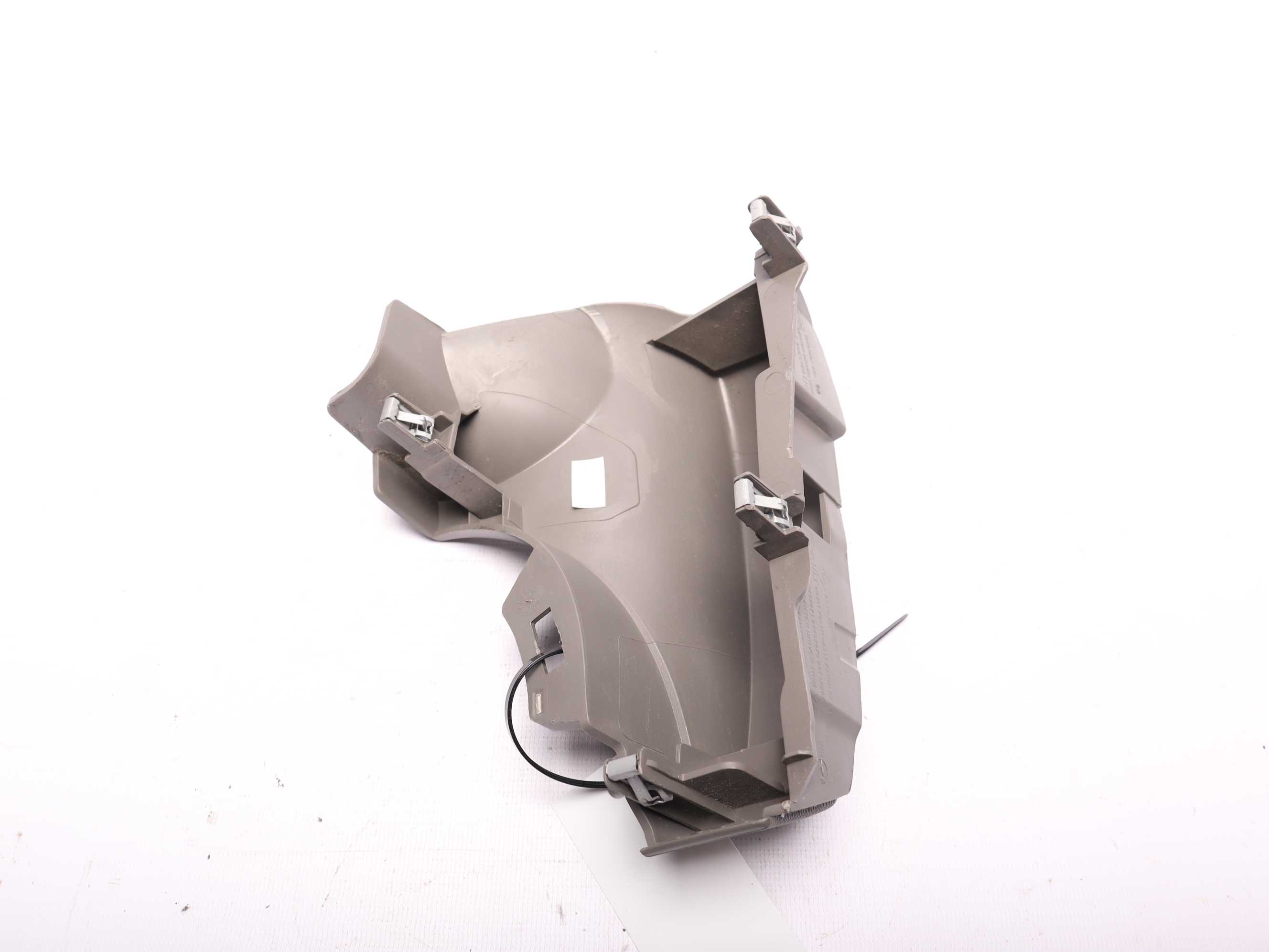 Елемент торпеди Renault Trafic ( Nissan NV300) 2014 -, 683117051R Б/В