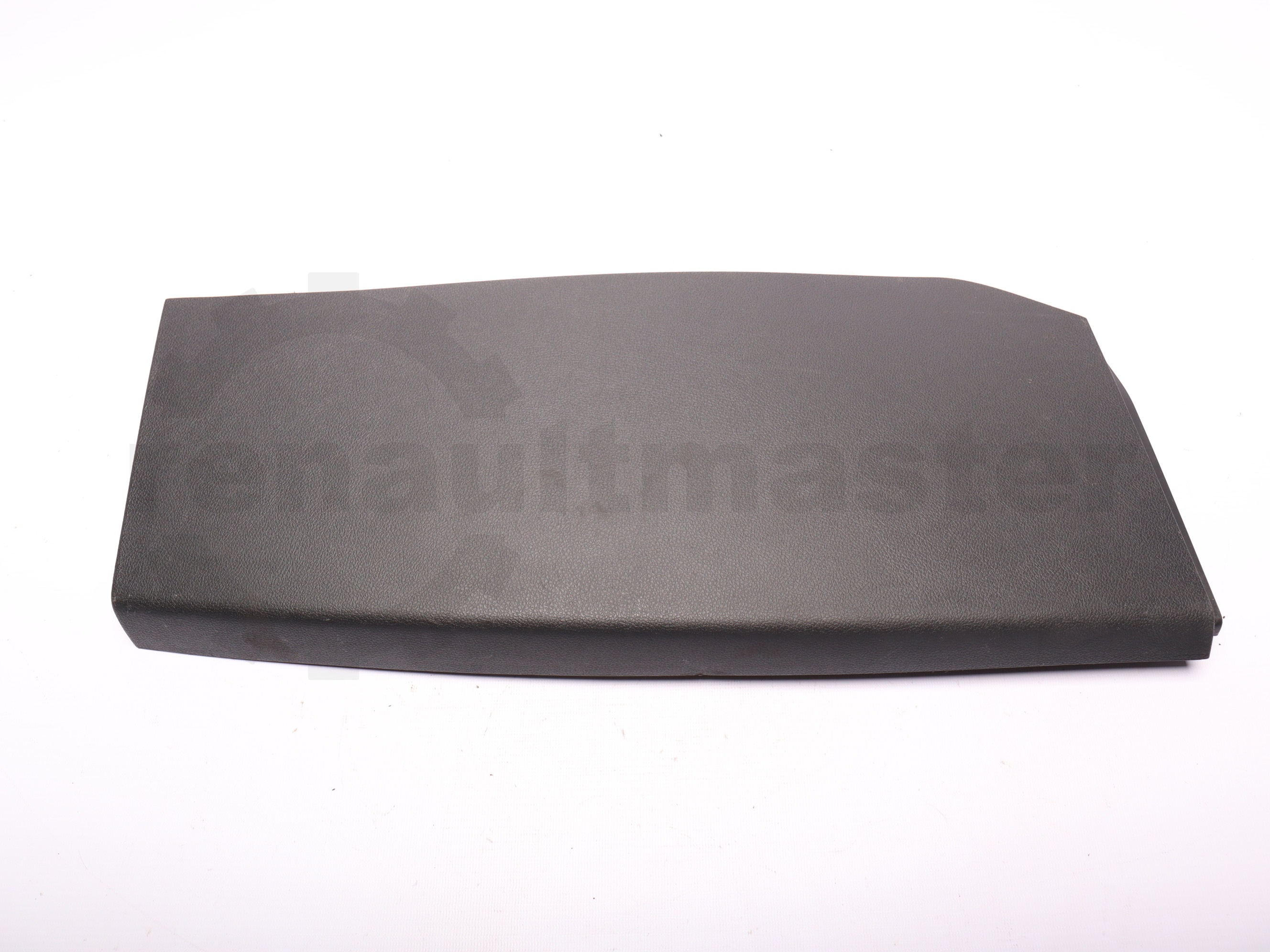 Накладка на праву стійку (нижня) Renault Trafic (Opel Vivaro, Nissan NV300) 2014 -, 769151442R Б/В