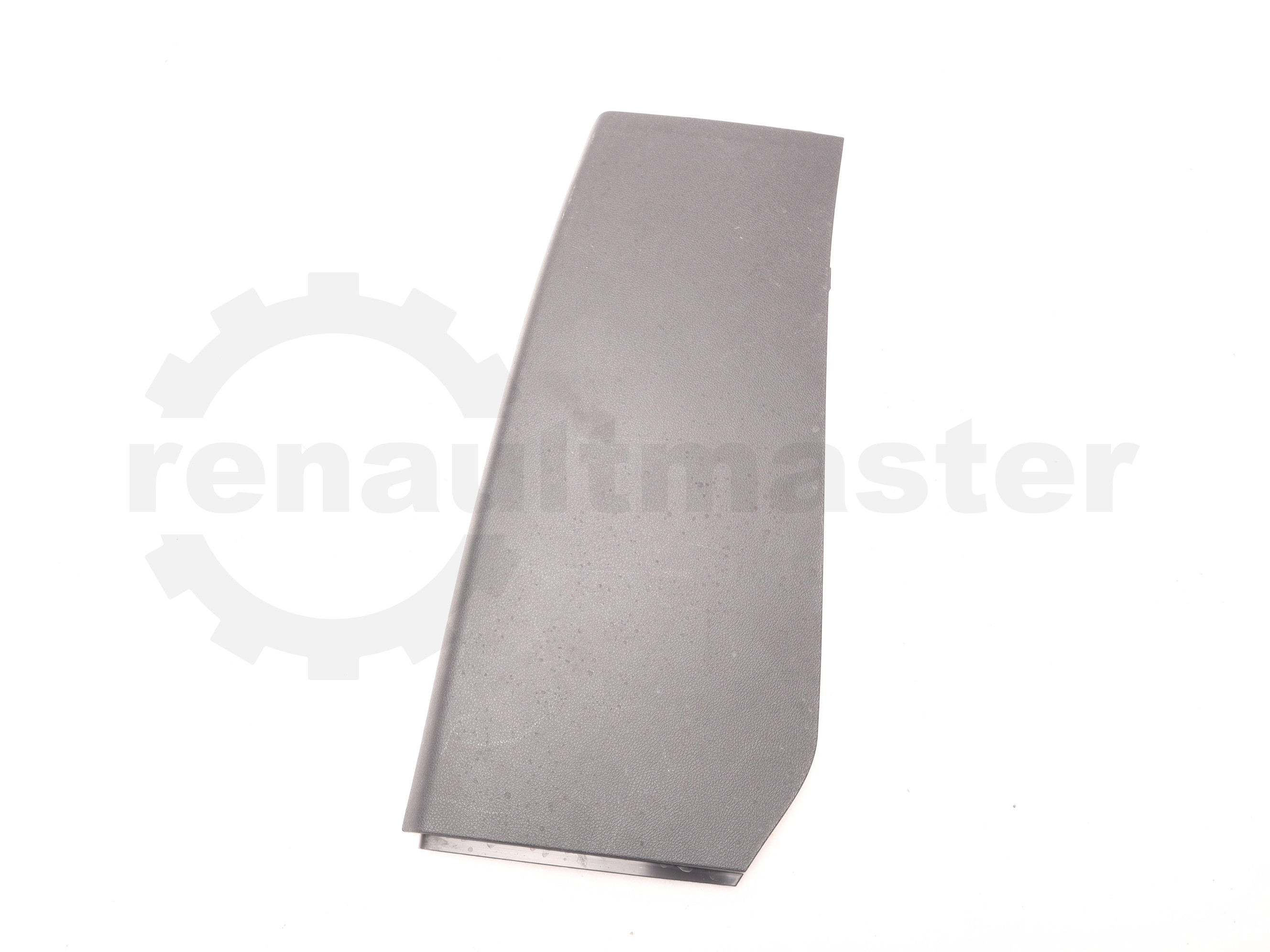 Накладка на праву стійку (нижня) Renault Trafic (Opel Vivaro, Nissan NV300) 2014 -, 769151442R Б/В