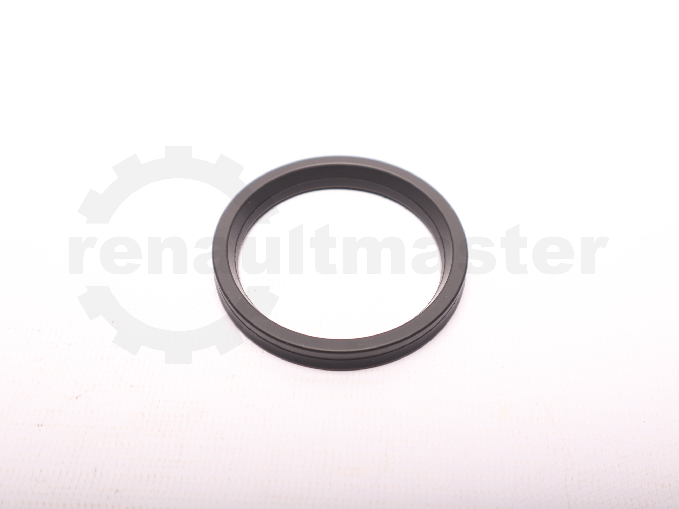 Прокладка патрубка інтеркулера Renault Master 2011 BiTurbo,- 144650179R OE