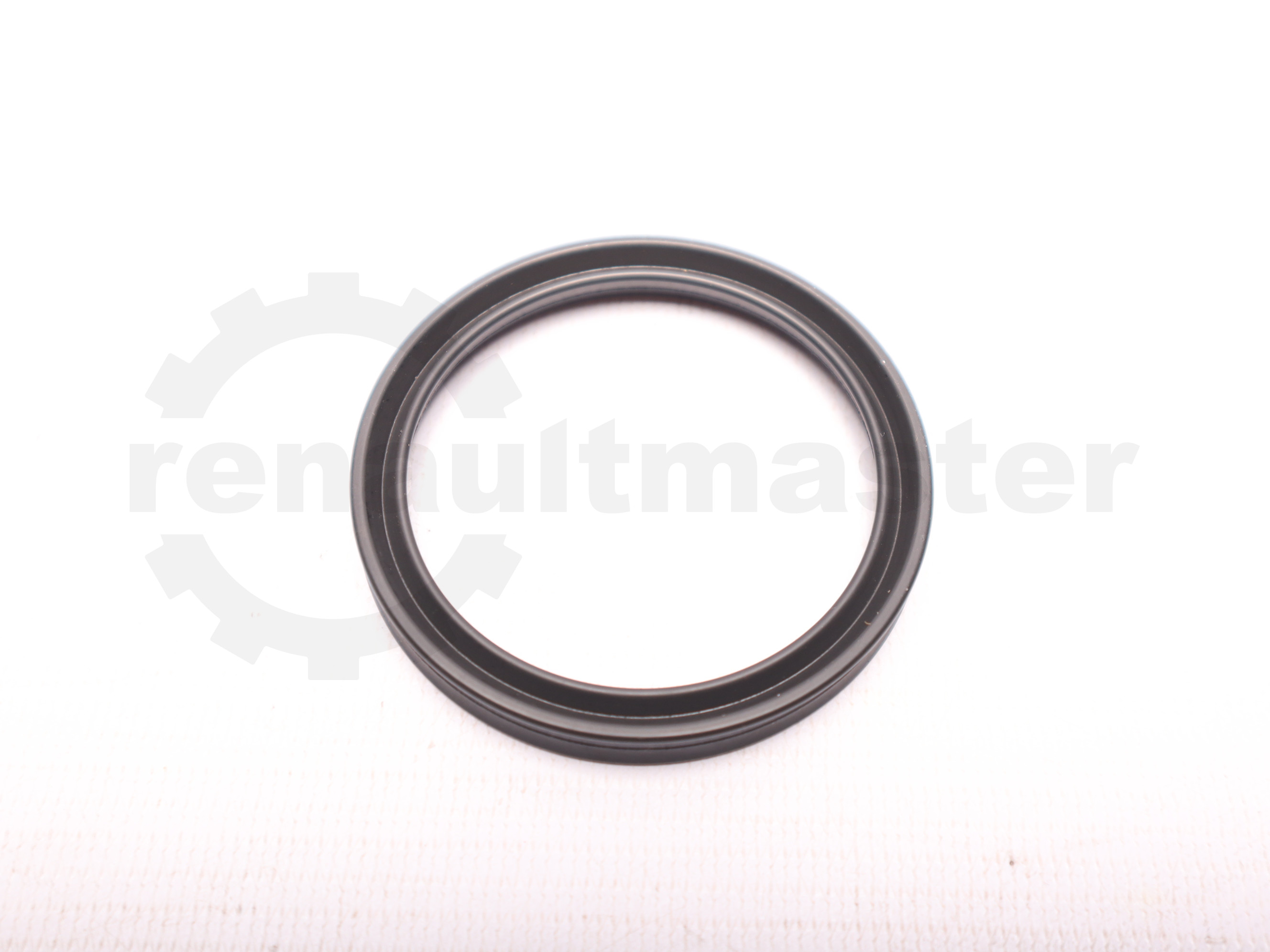 Прокладка патрубка інтеркулера Renault Master 2011 BiTurbo,- 144650179R OE